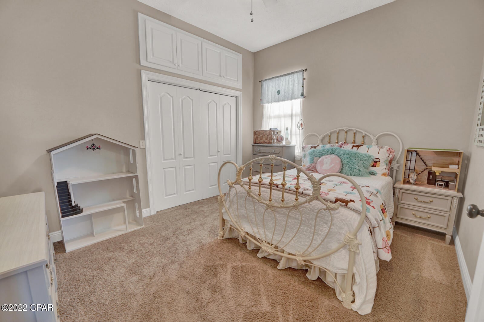 Palm Bay Unit 5 - Residential