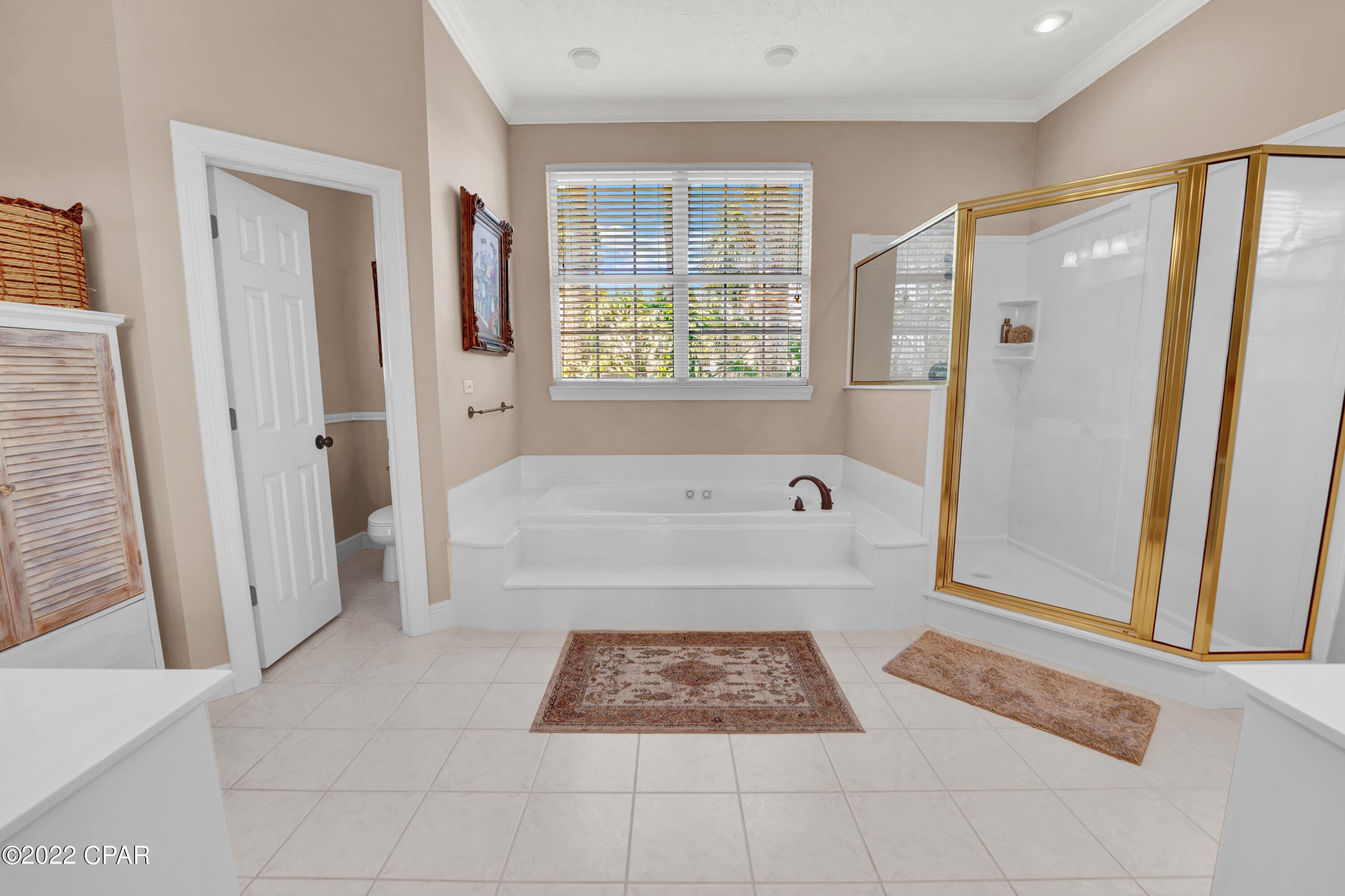 Palm Bay Unit 5 - Residential