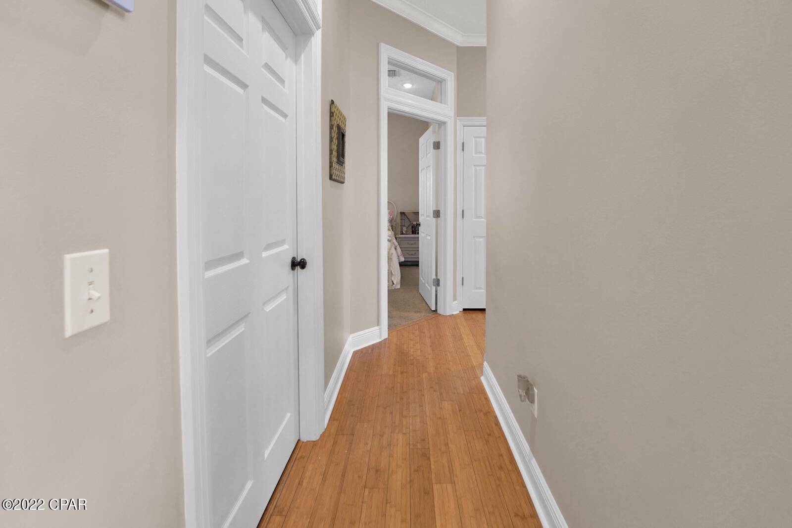 Palm Bay Unit 5 - Residential