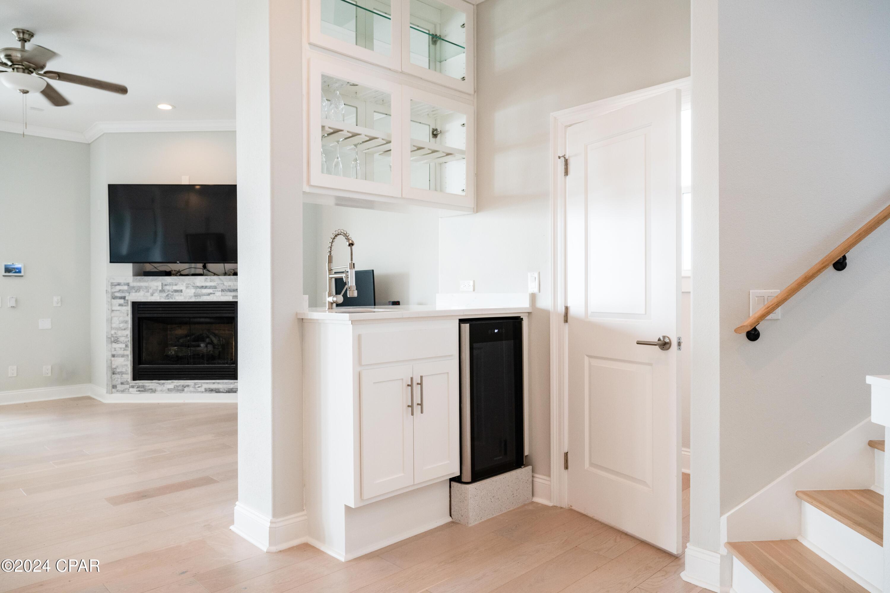 Lynn Haven - Residential