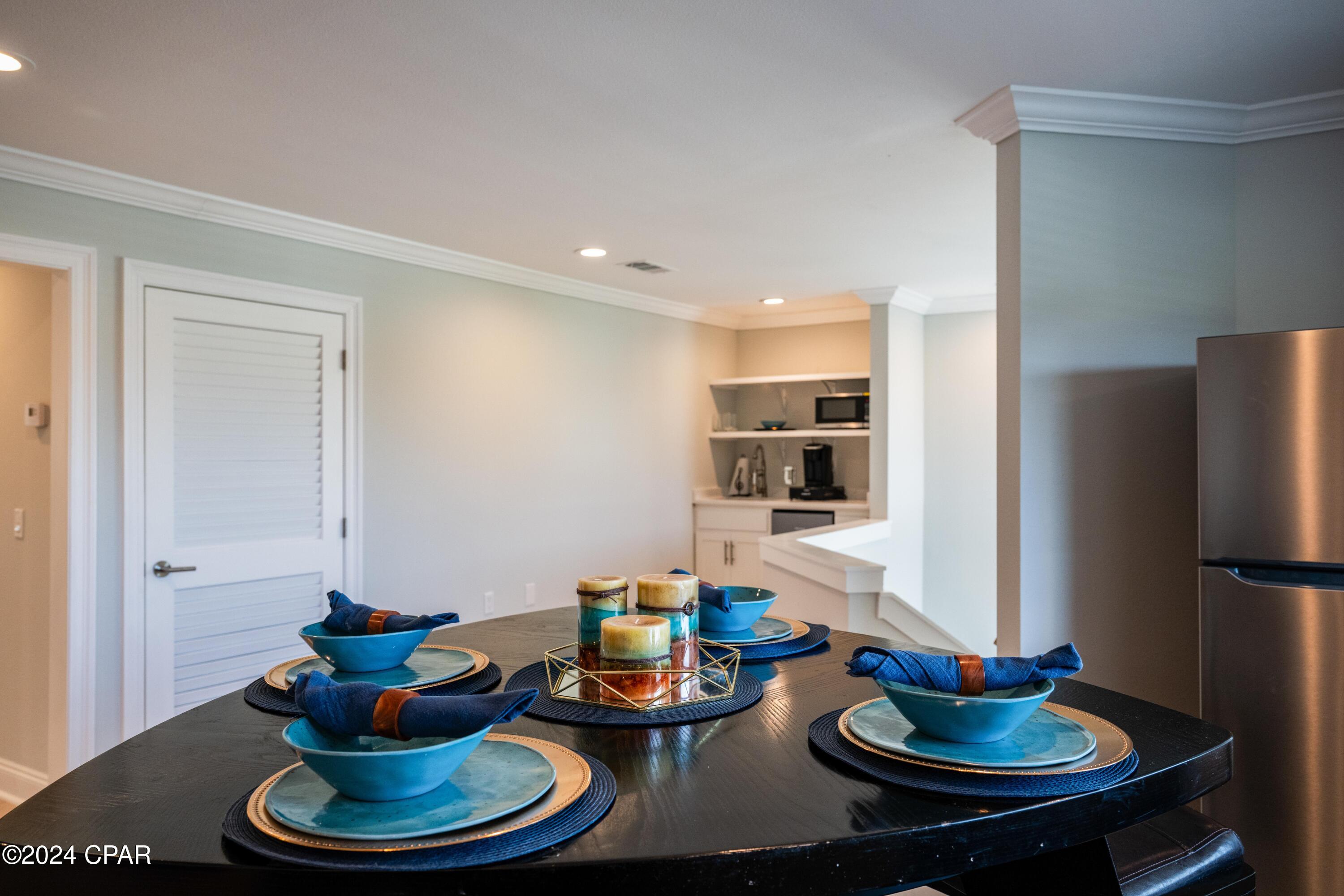 Lynn Haven - Residential