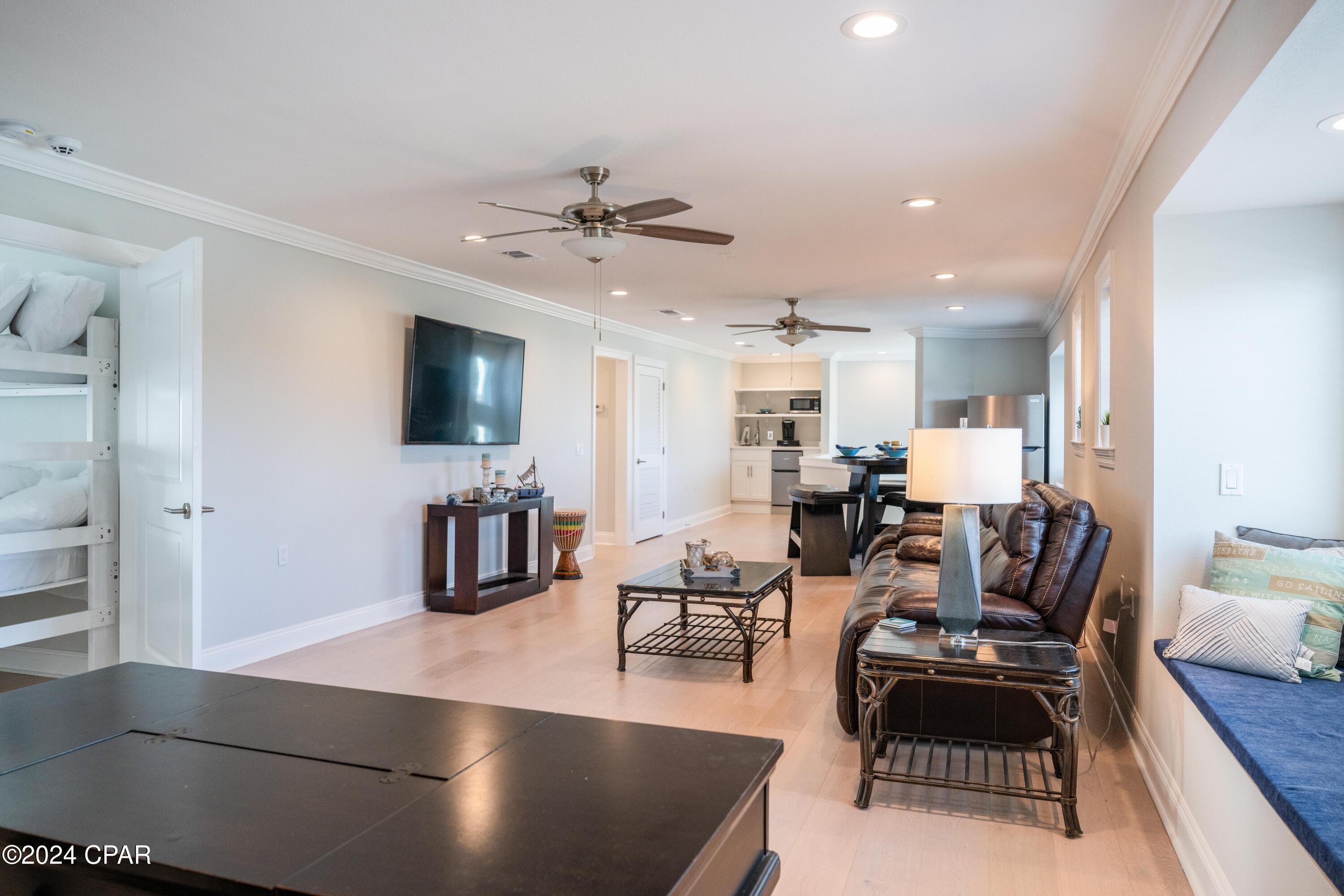 Lynn Haven - Residential