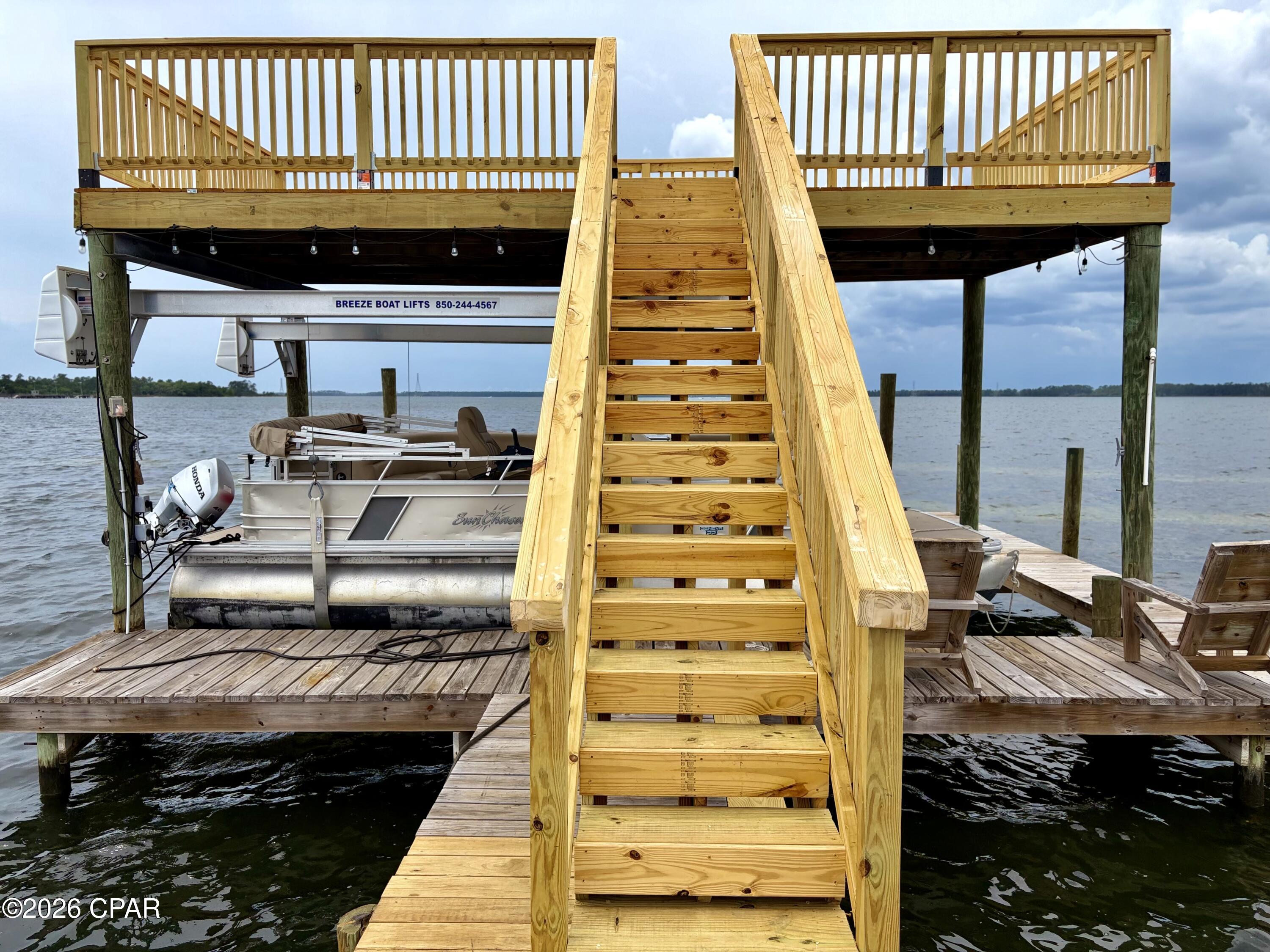 Lynn Haven - Residential