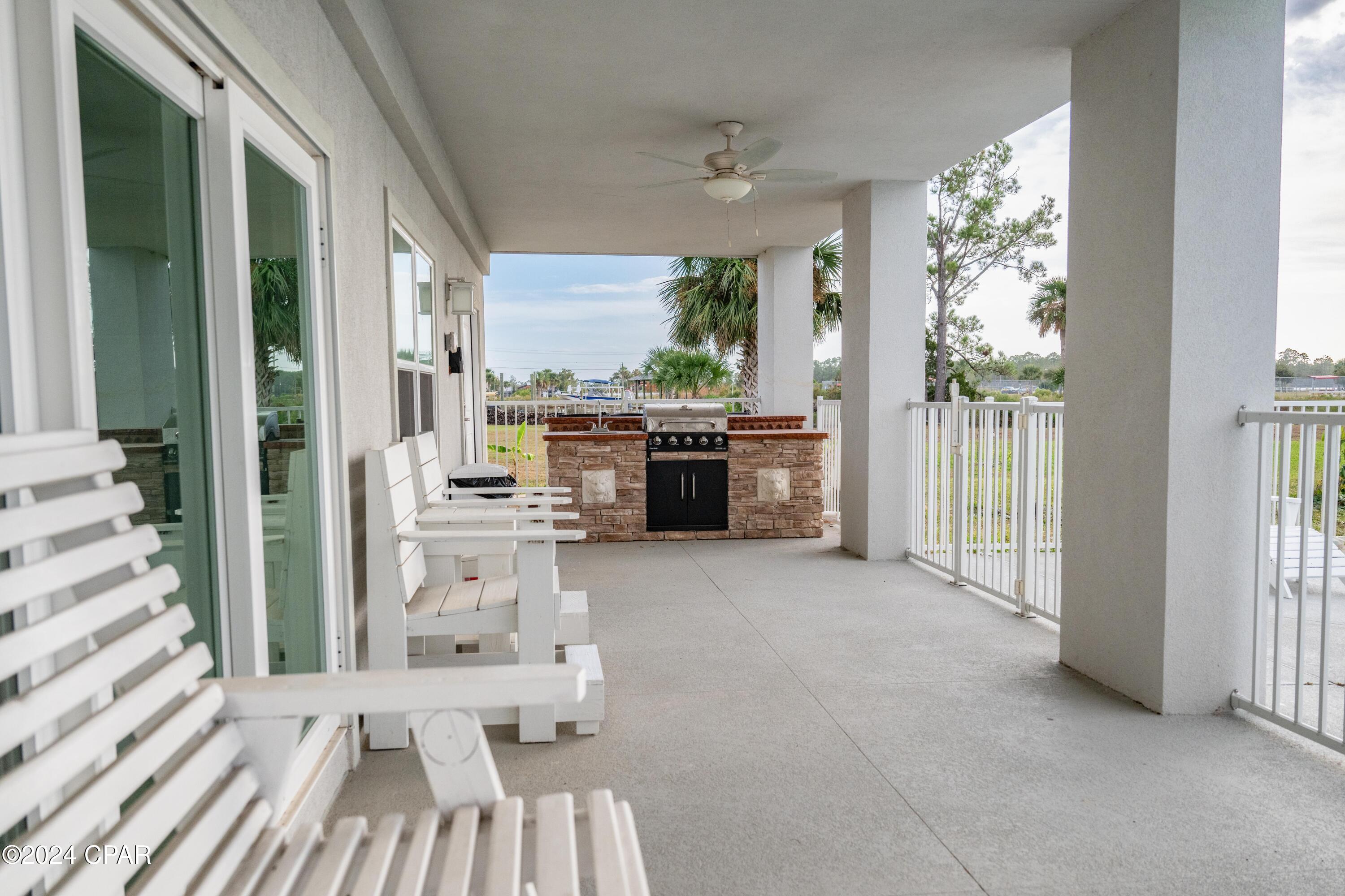Lynn Haven - Residential