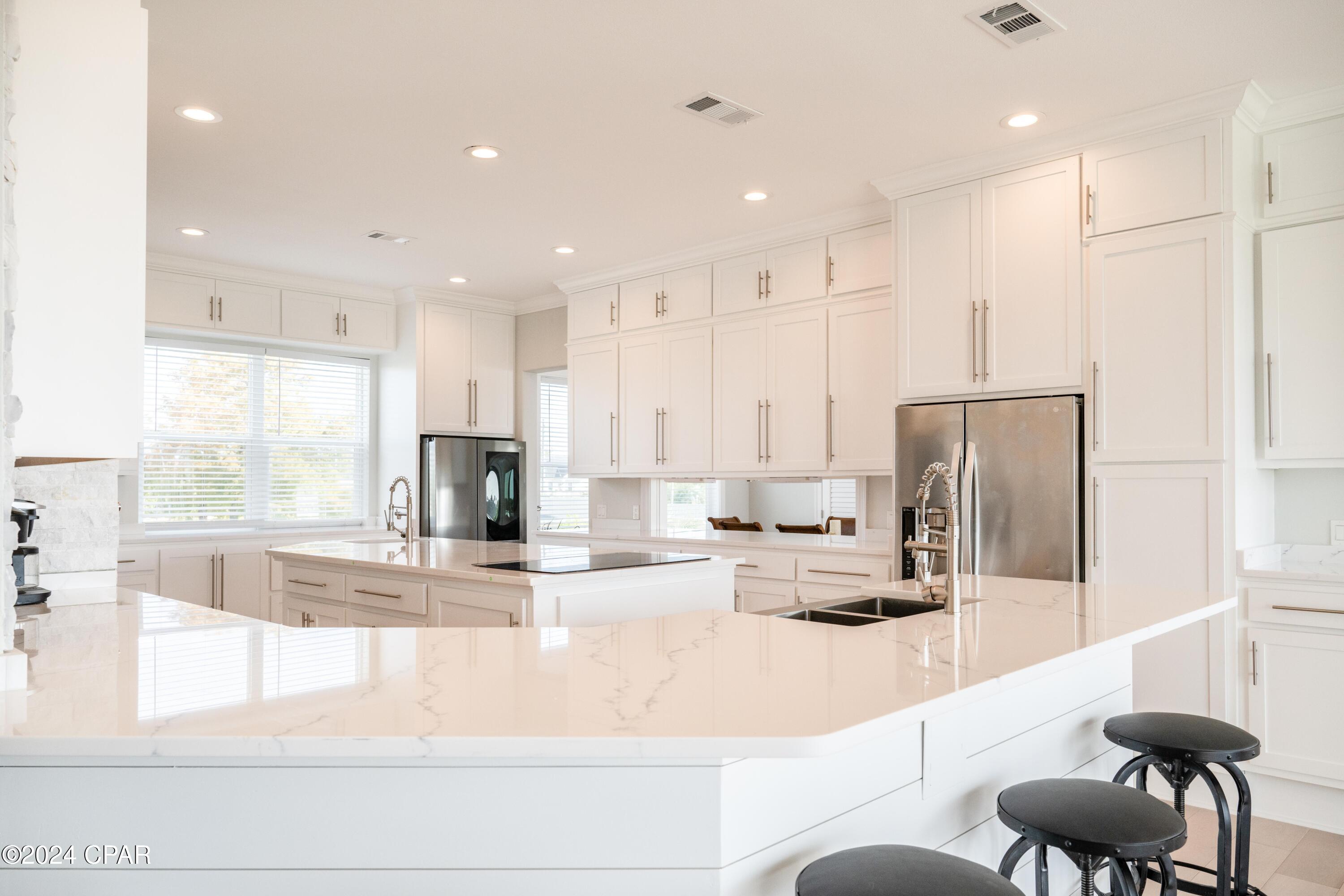 Lynn Haven - Residential
