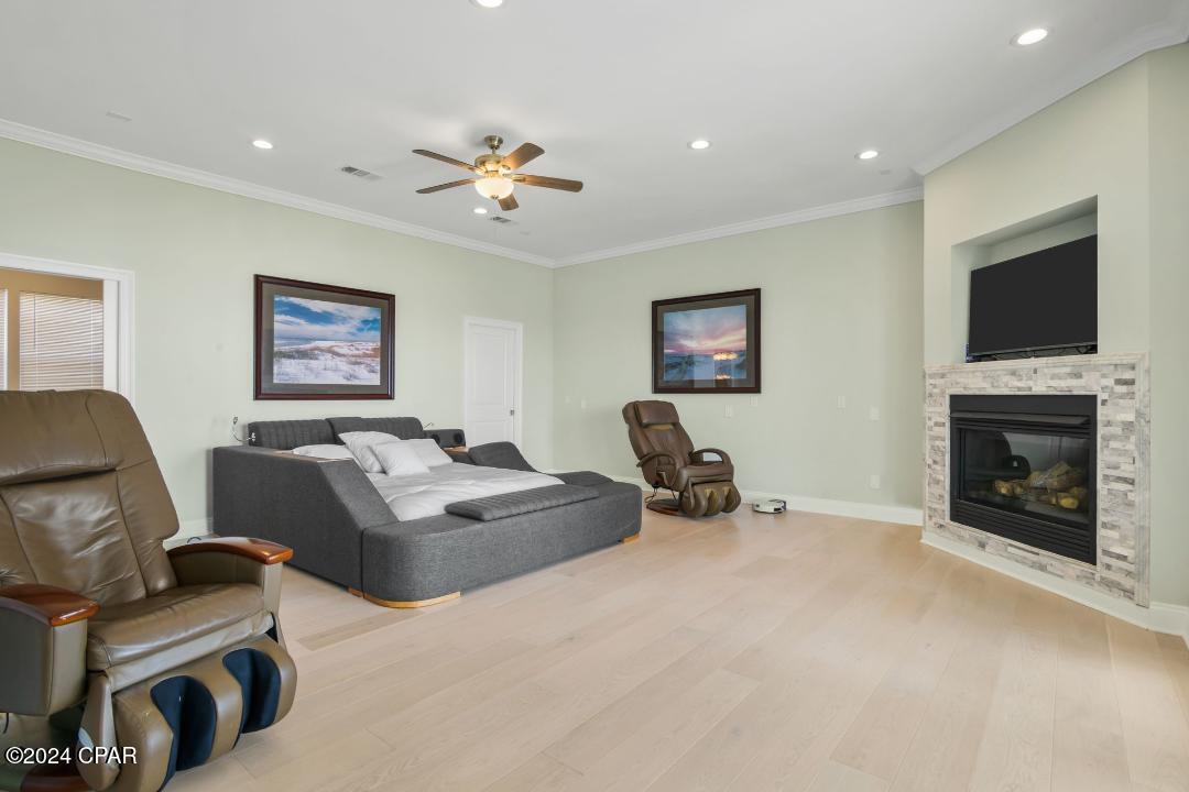 Lynn Haven - Residential