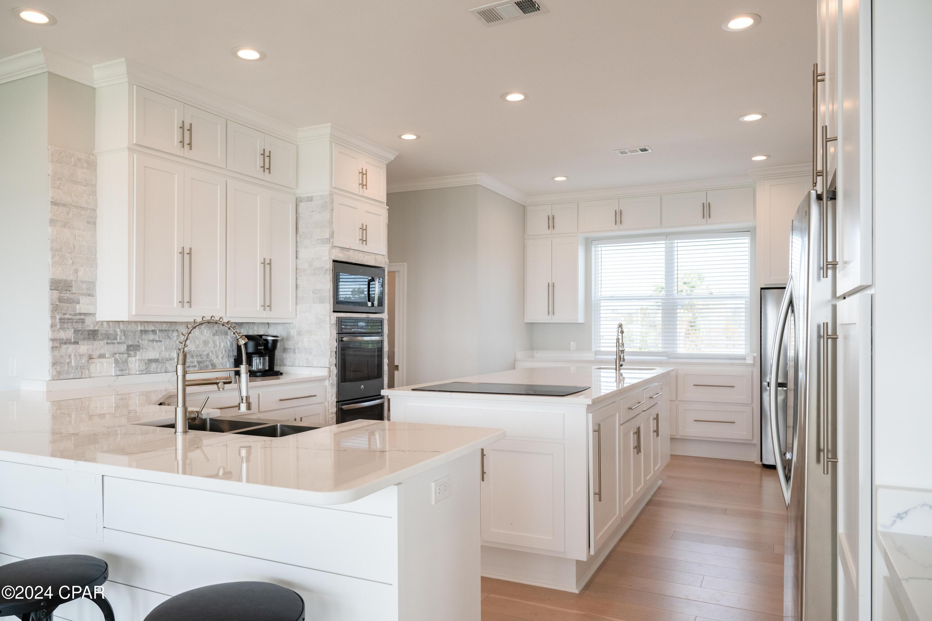 Lynn Haven - Residential