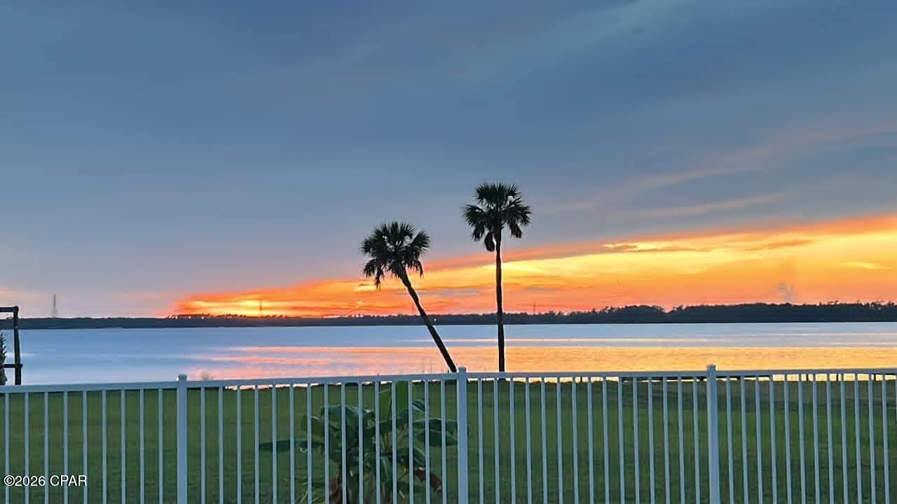 Lynn Haven - Residential