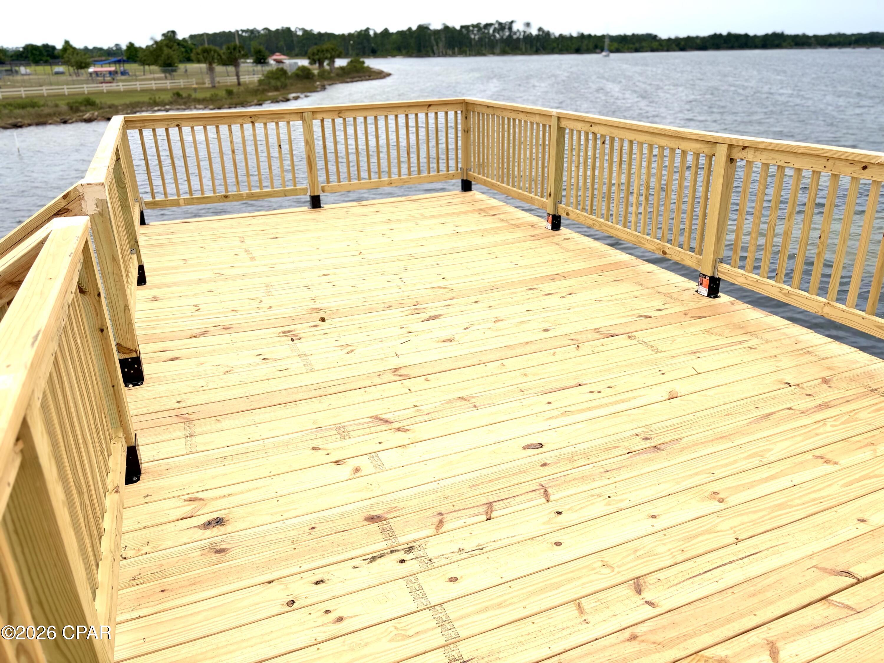 Lynn Haven - Residential