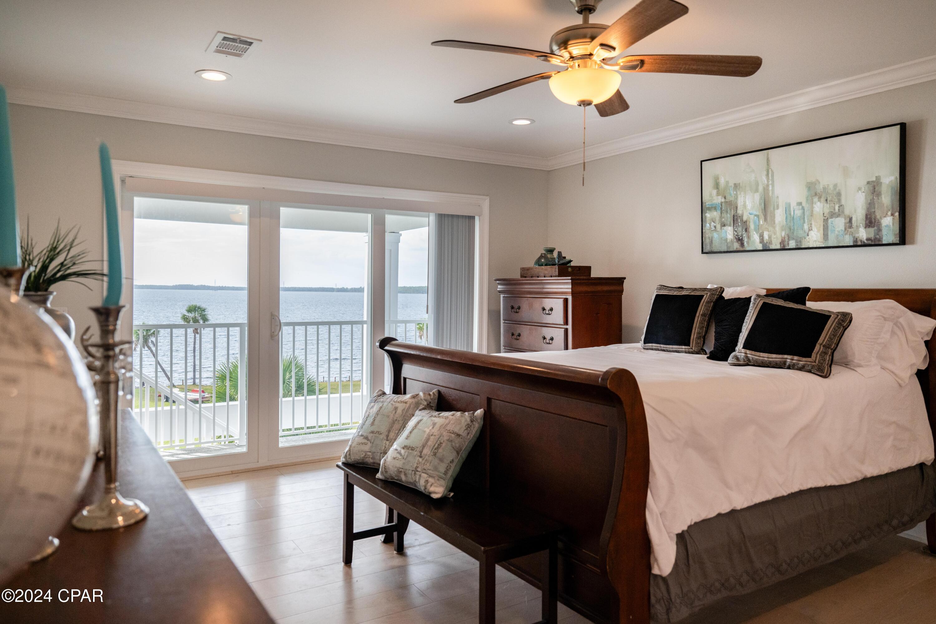 Lynn Haven - Residential