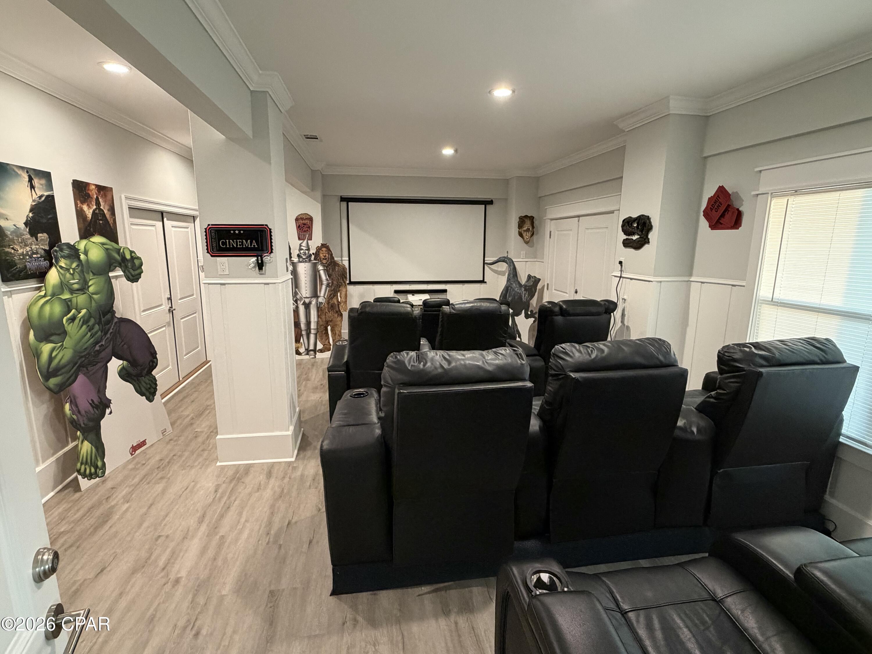 Lynn Haven - Residential