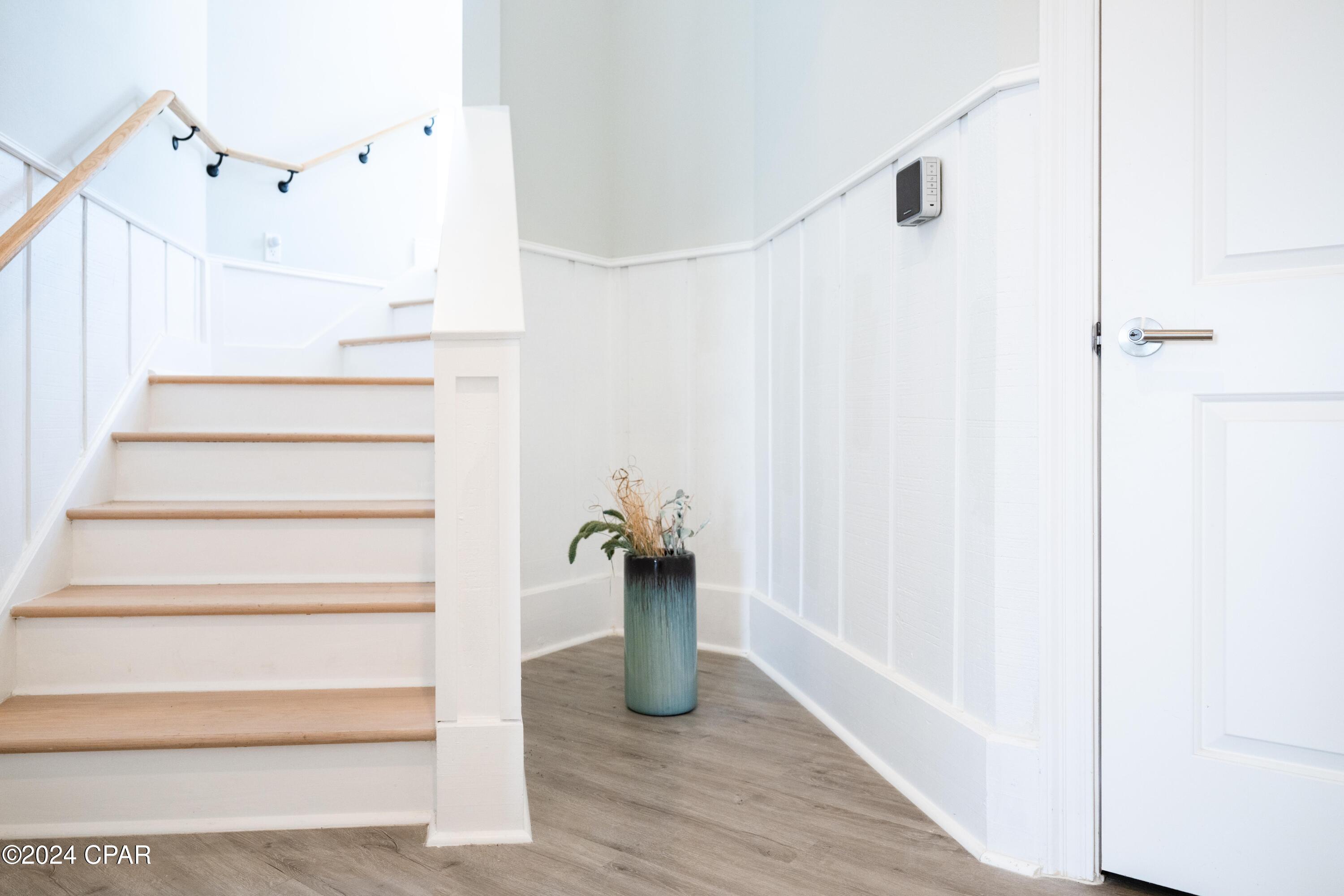 Lynn Haven - Residential