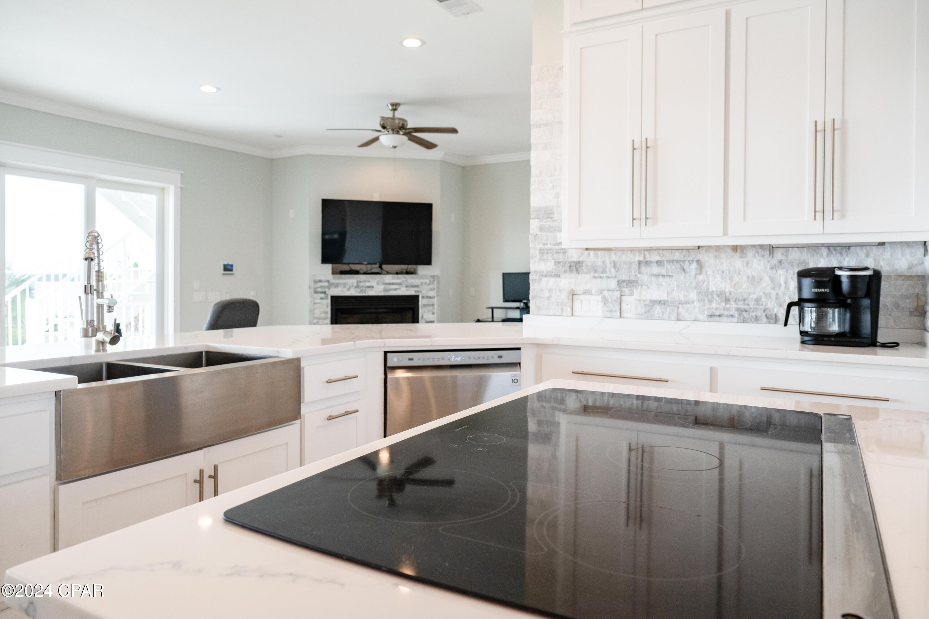 Lynn Haven - Residential