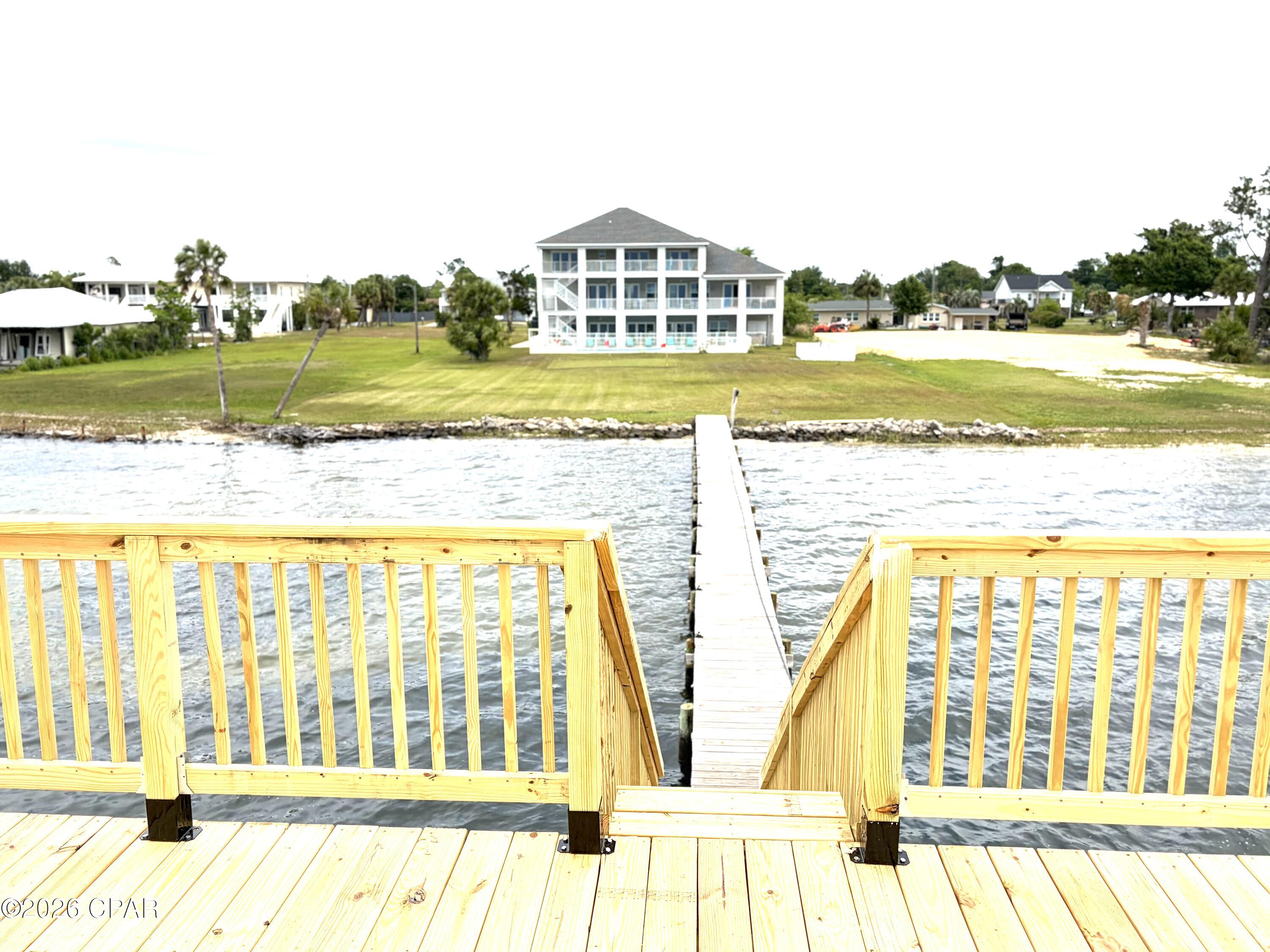 Lynn Haven - Residential