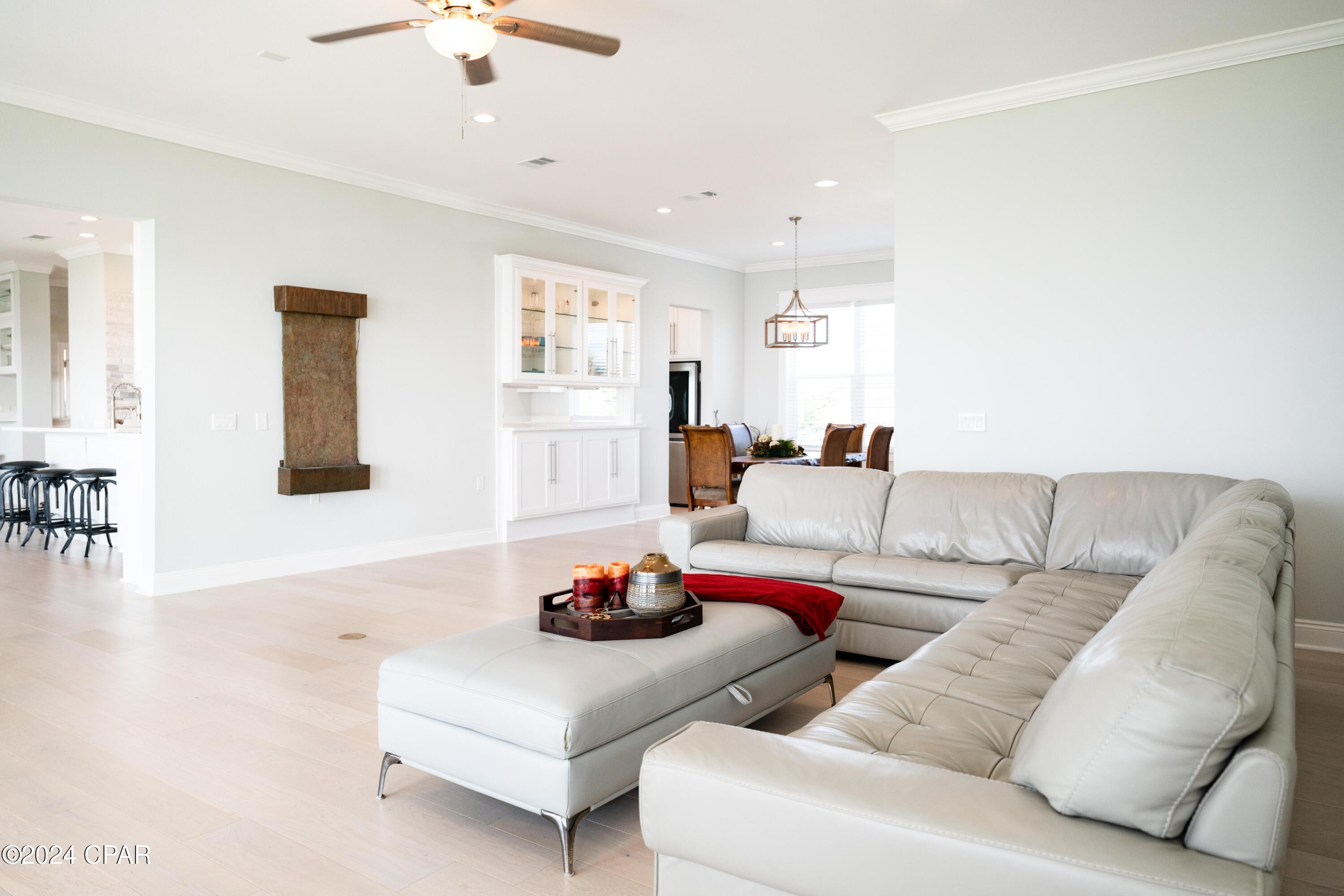 Lynn Haven - Residential