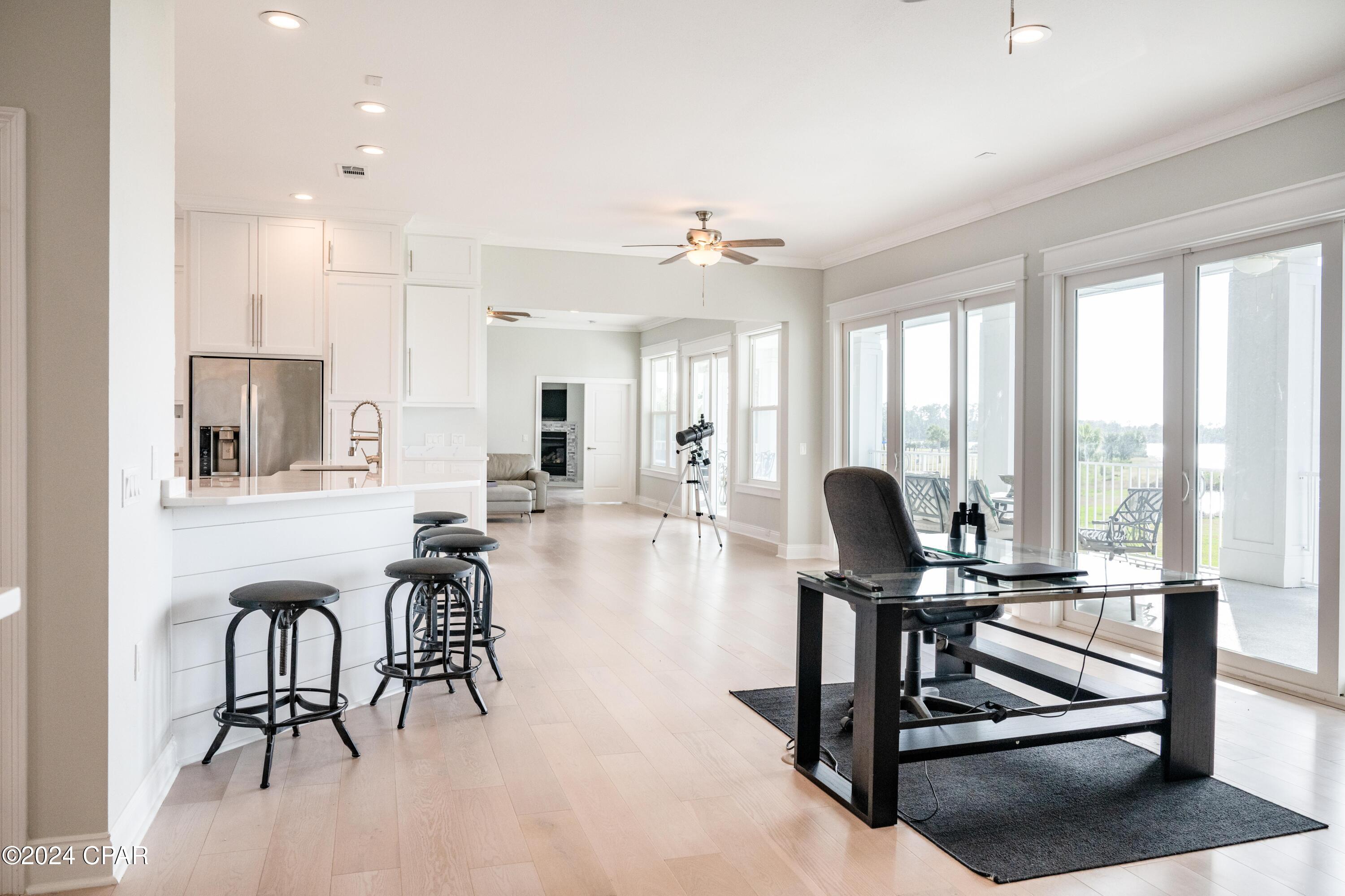 Lynn Haven - Residential