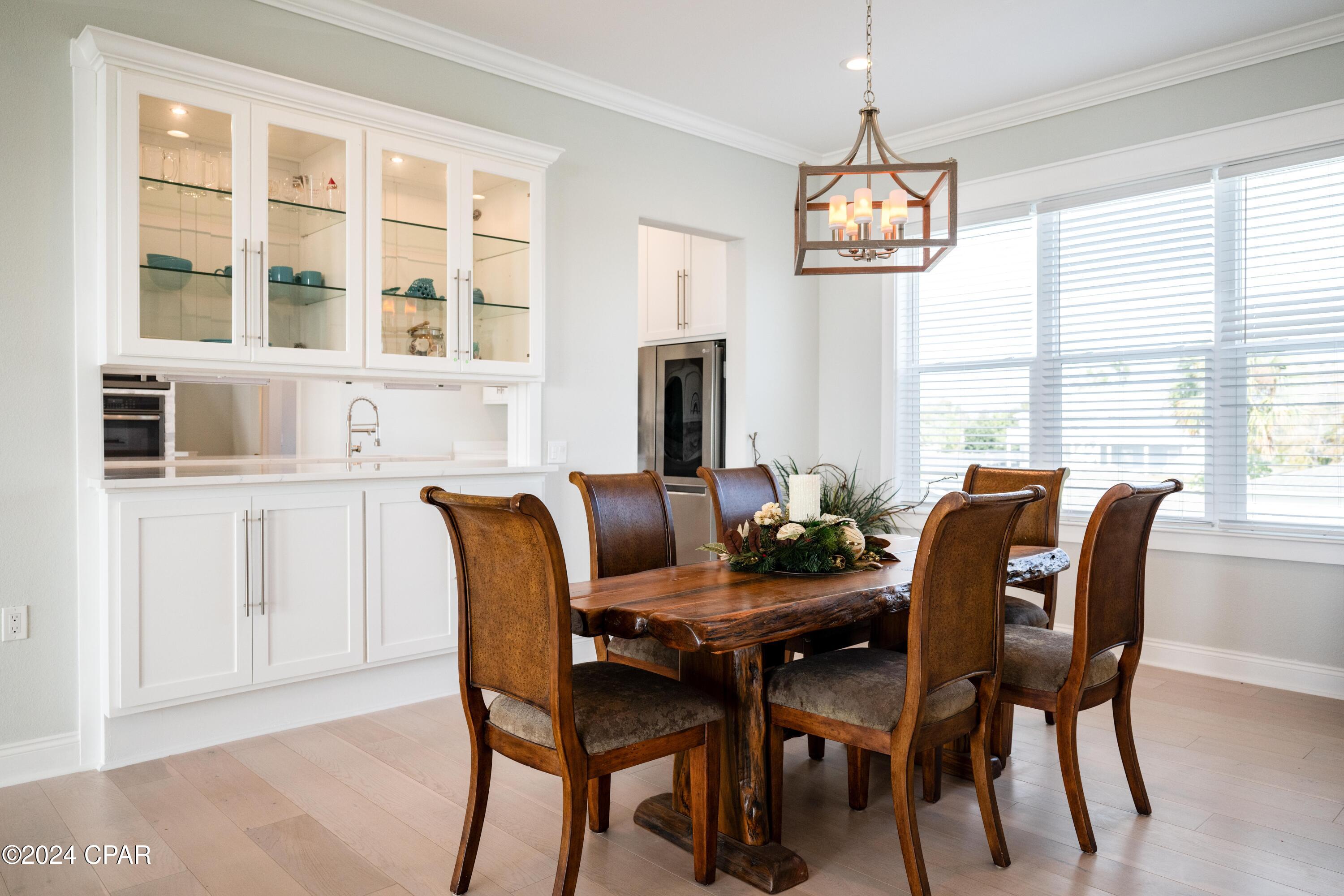 Lynn Haven - Residential