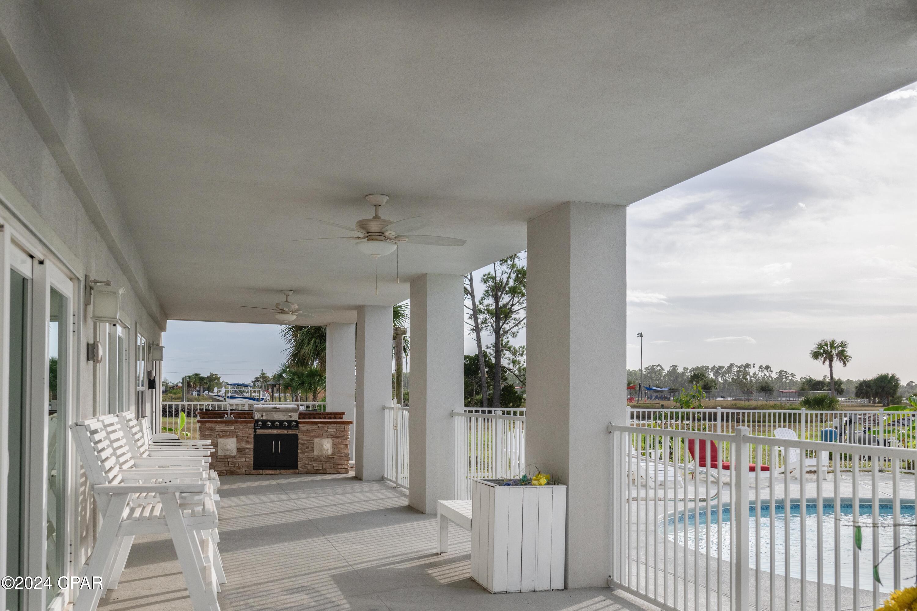 Lynn Haven - Residential