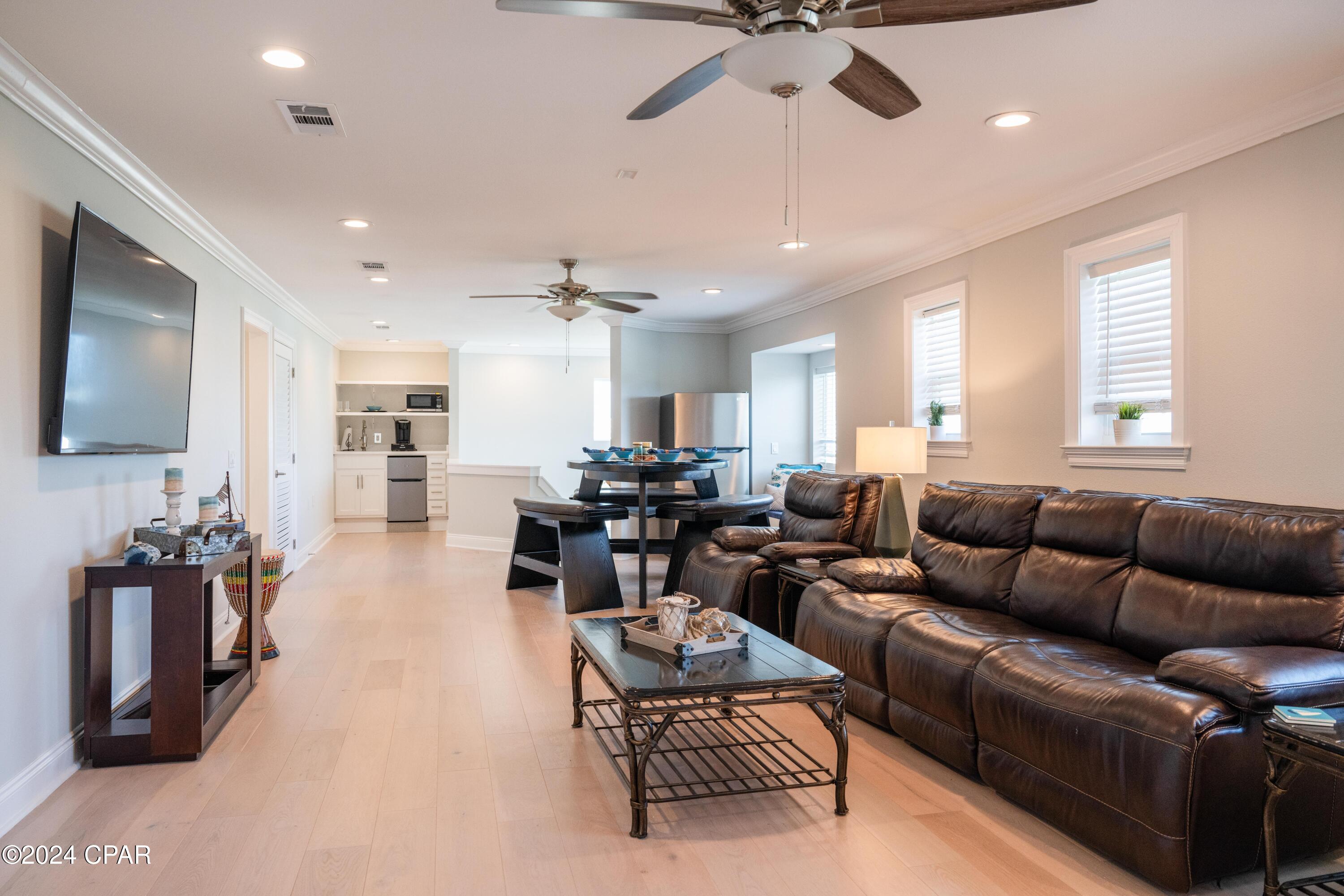 Lynn Haven - Residential