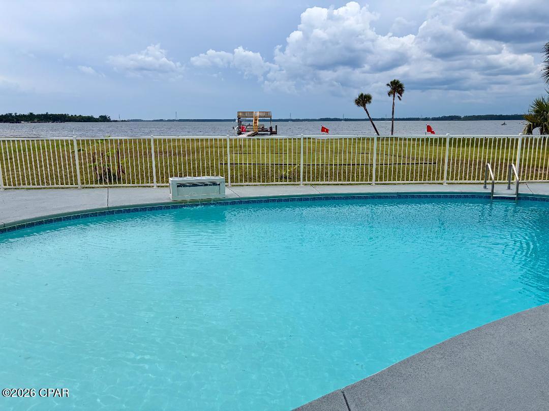 Lynn Haven - Residential