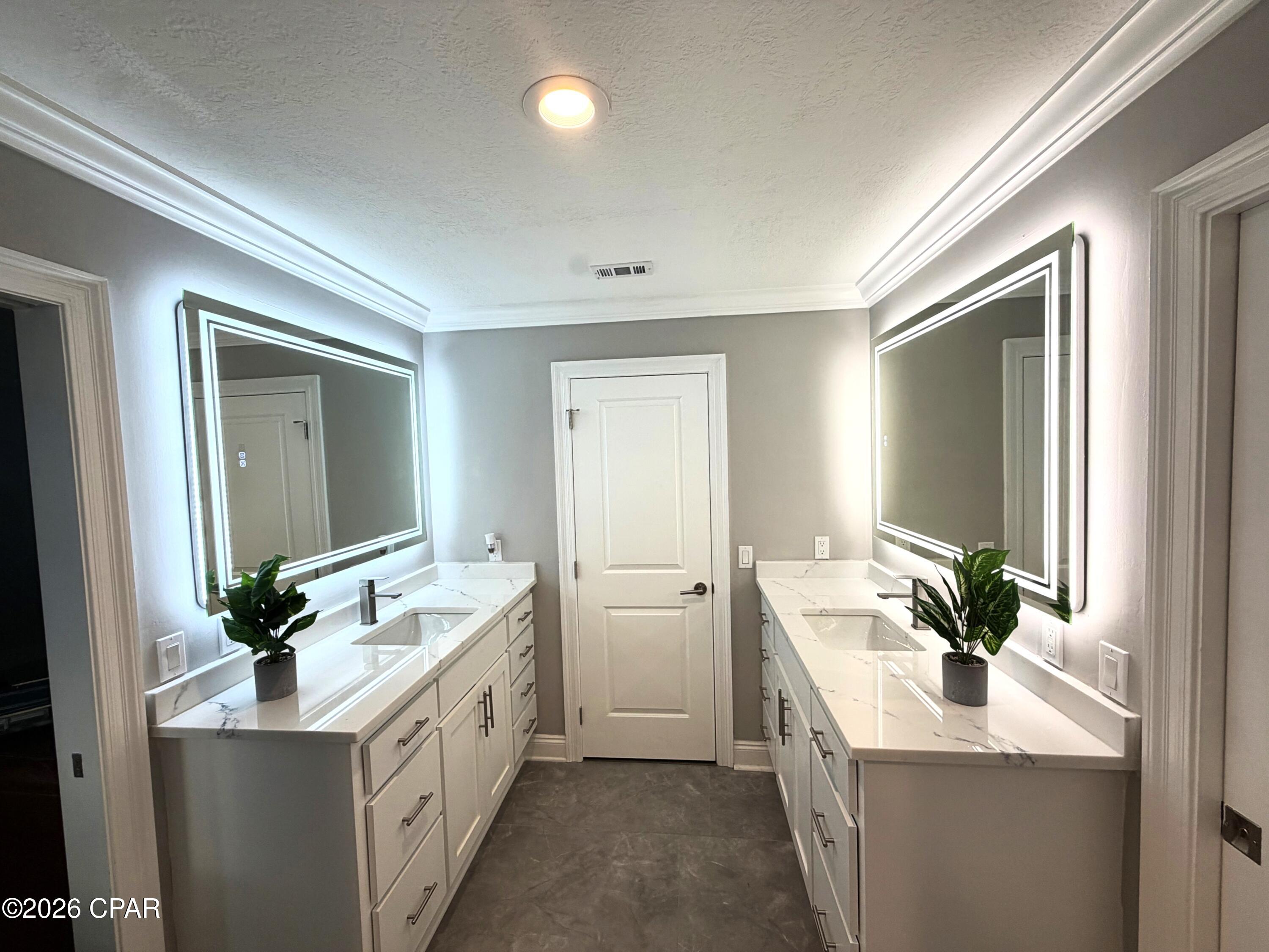 Lynn Haven - Residential