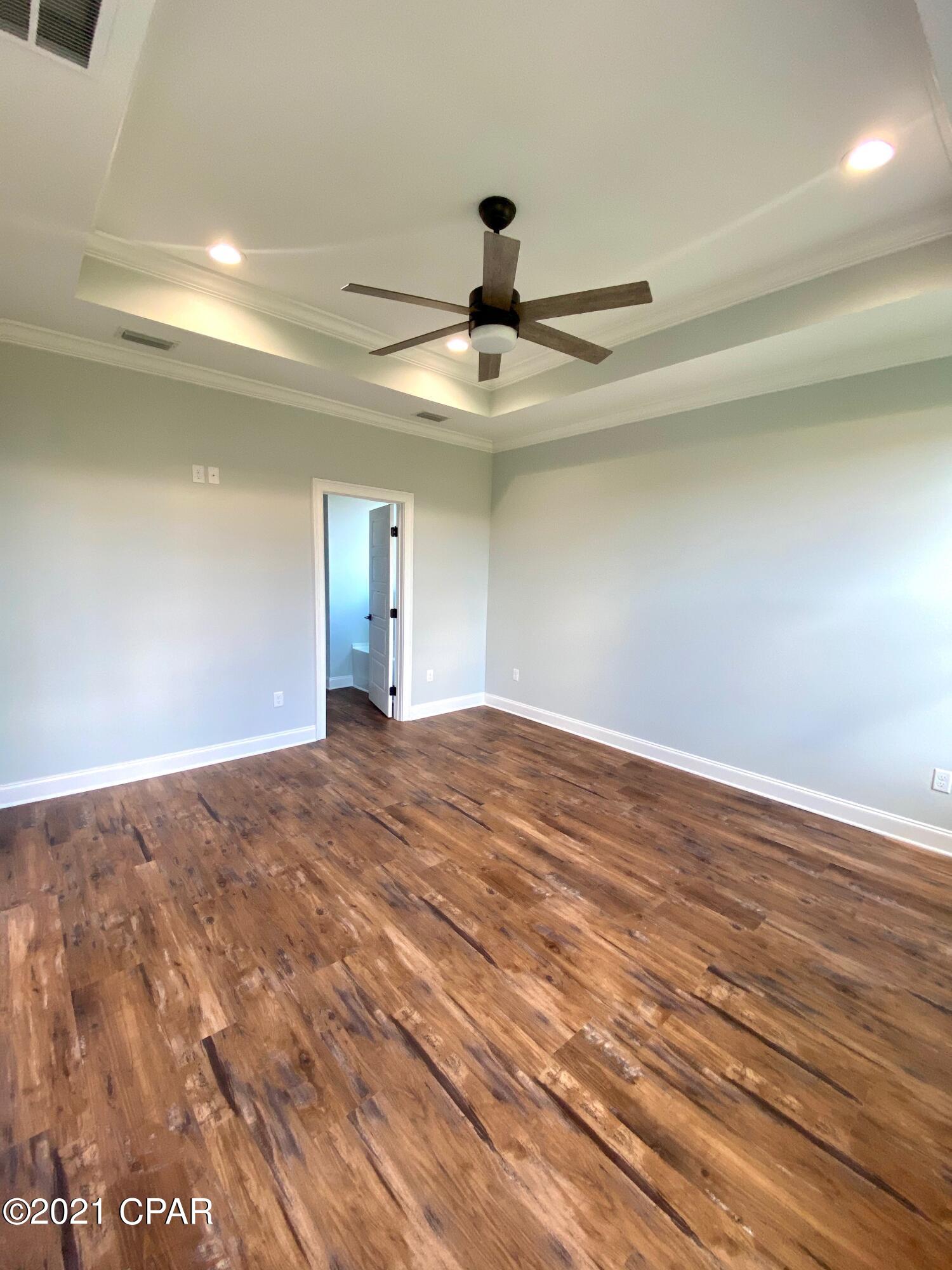 Derby Woods - Residential