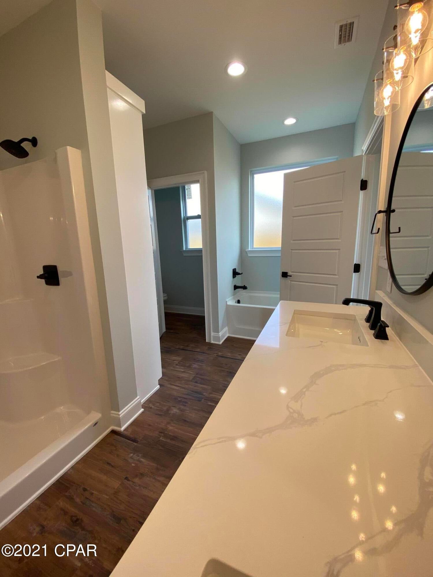 Derby Woods - Residential