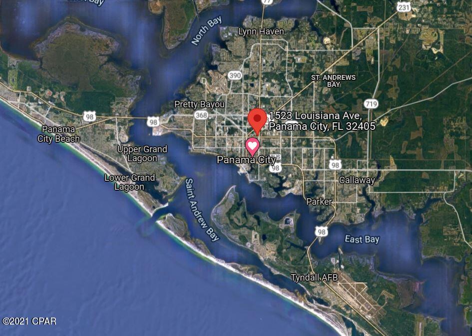 Coastal Lands 2nd Add - Residential