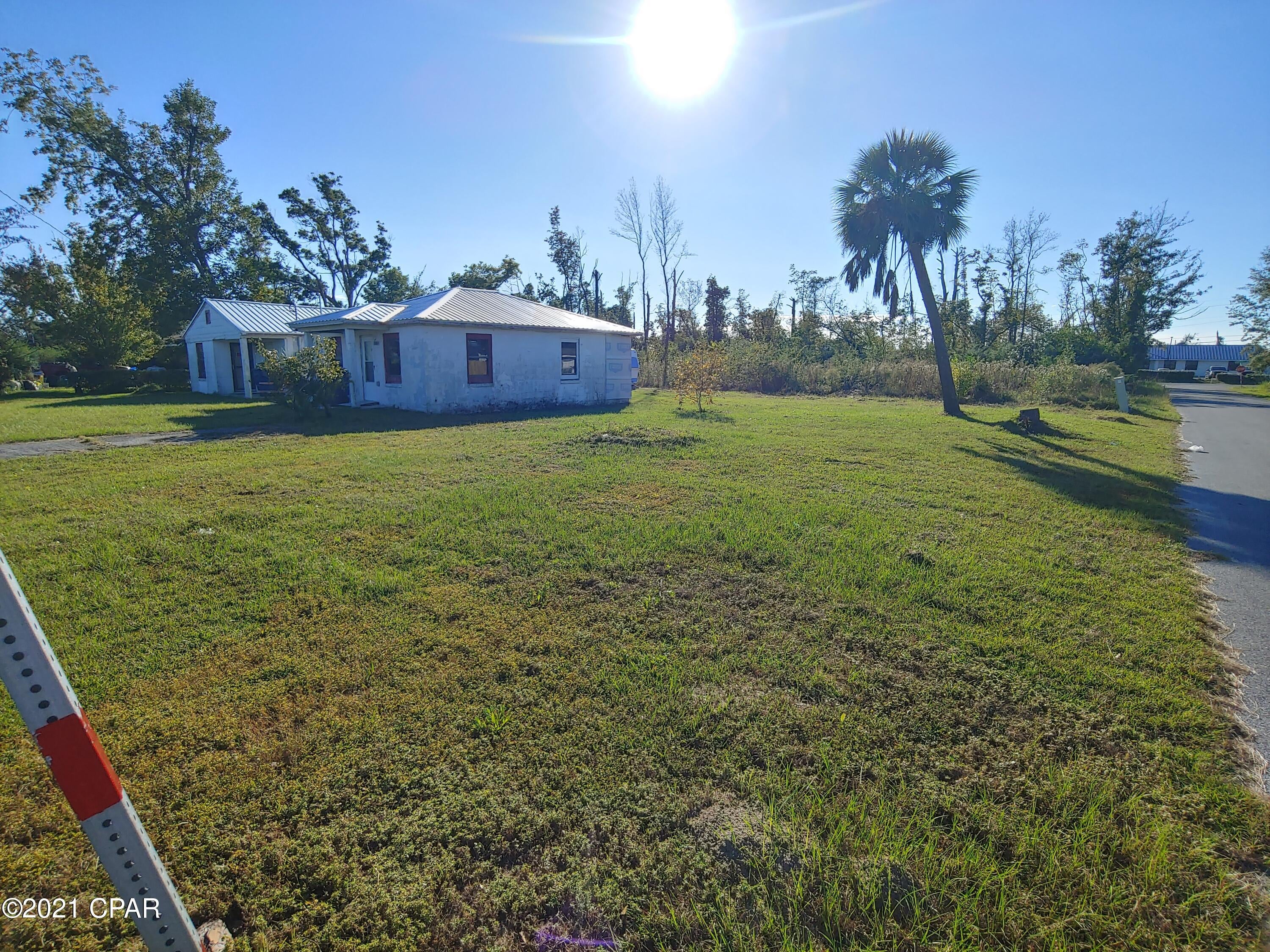 Coastal Lands 2nd Add - Residential