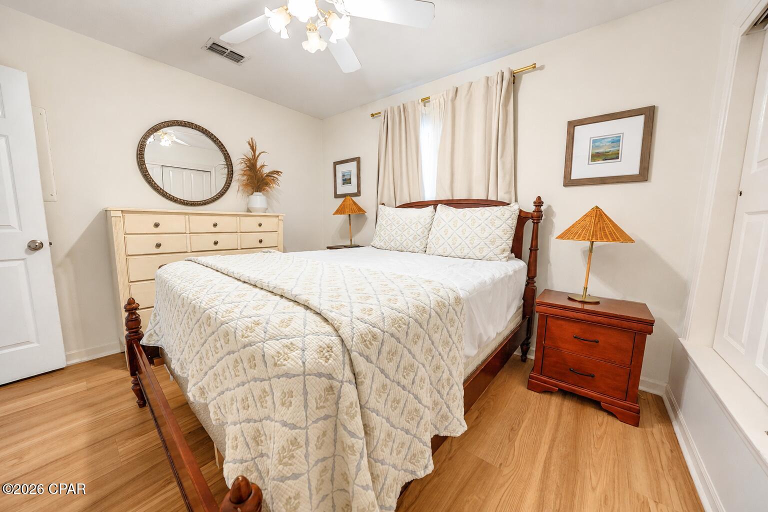 Venture Out Travel Trail - Residential