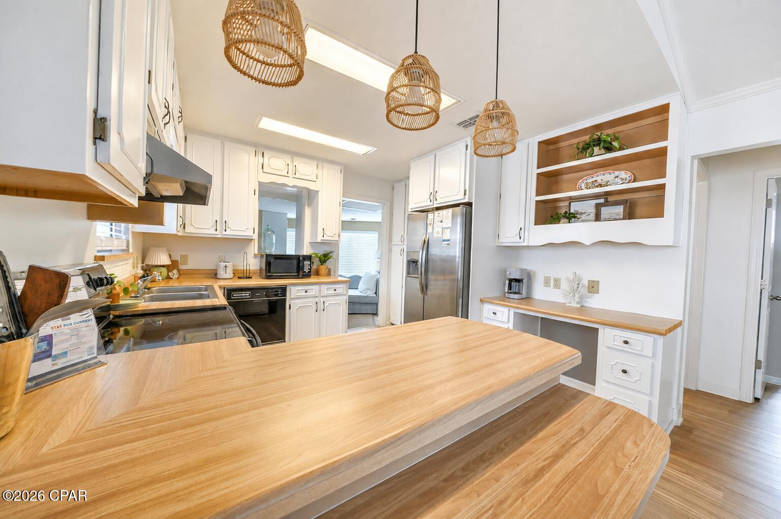 Venture Out Travel Trail - Residential