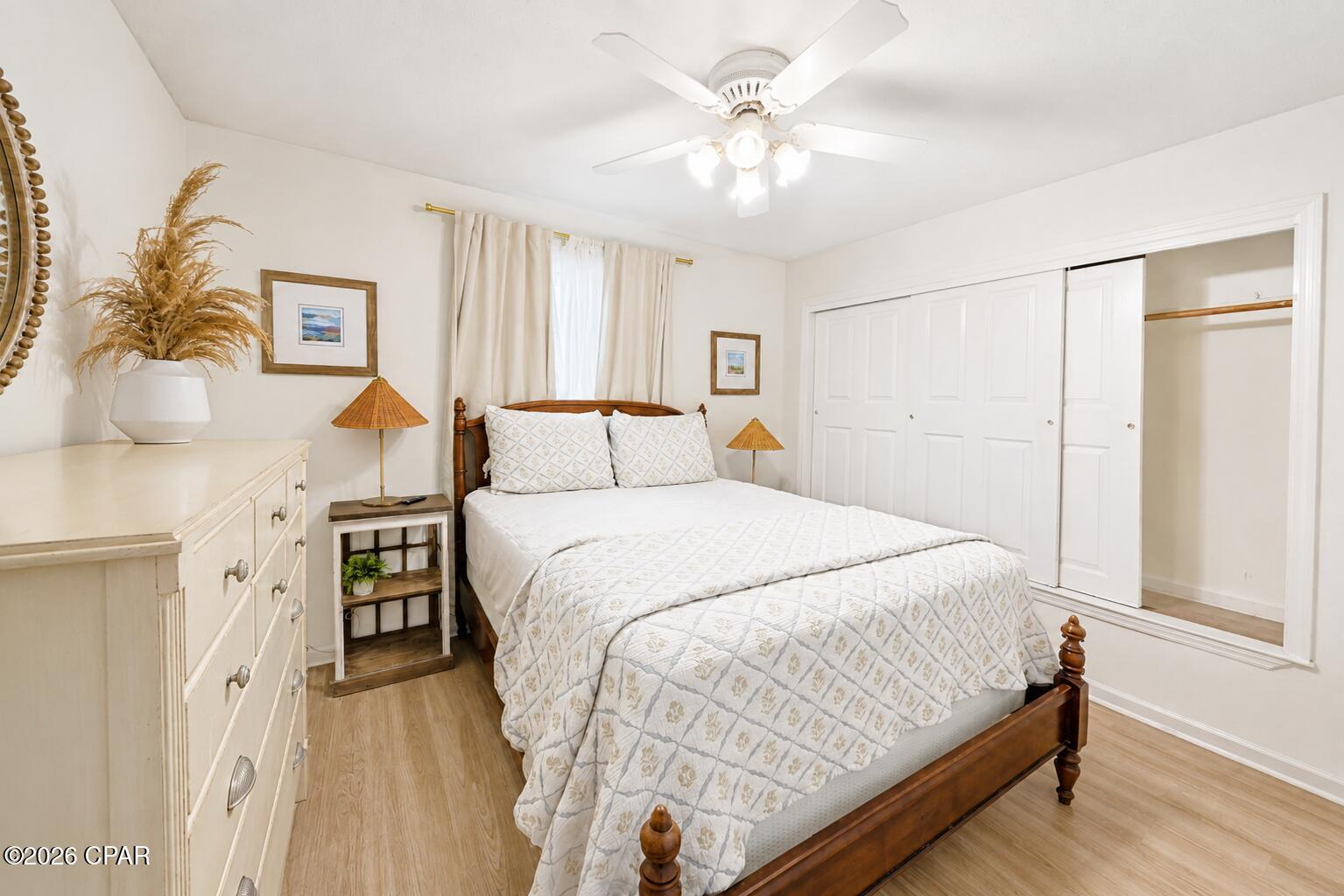 Venture Out Travel Trail - Residential
