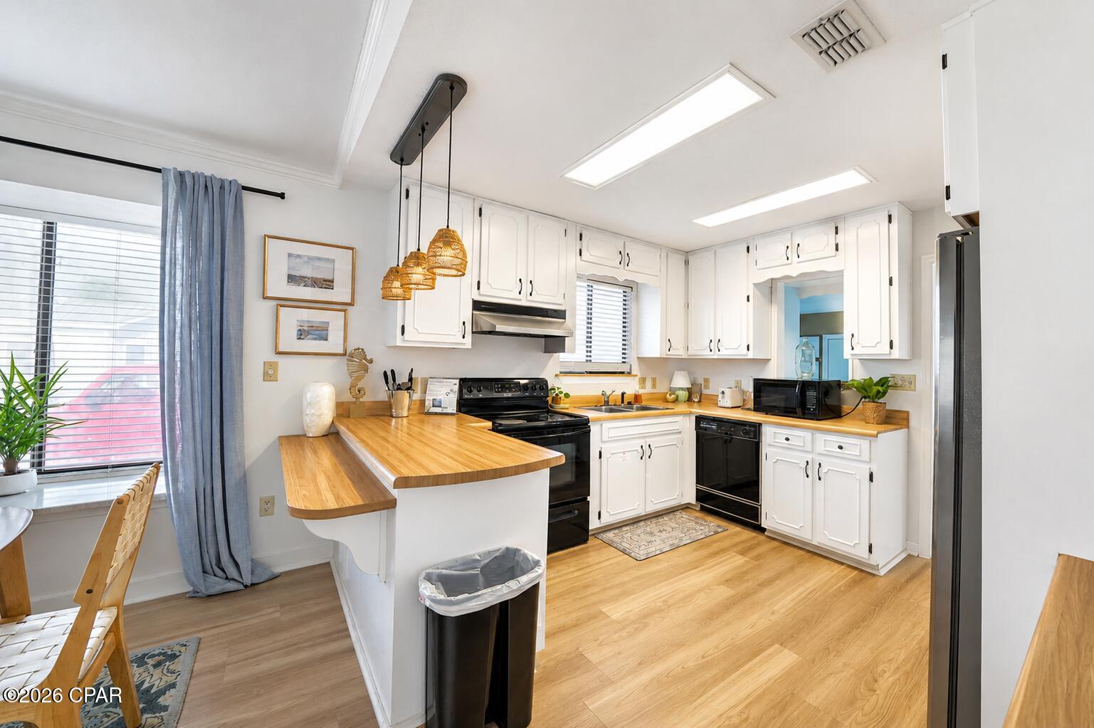 Venture Out Travel Trail - Residential