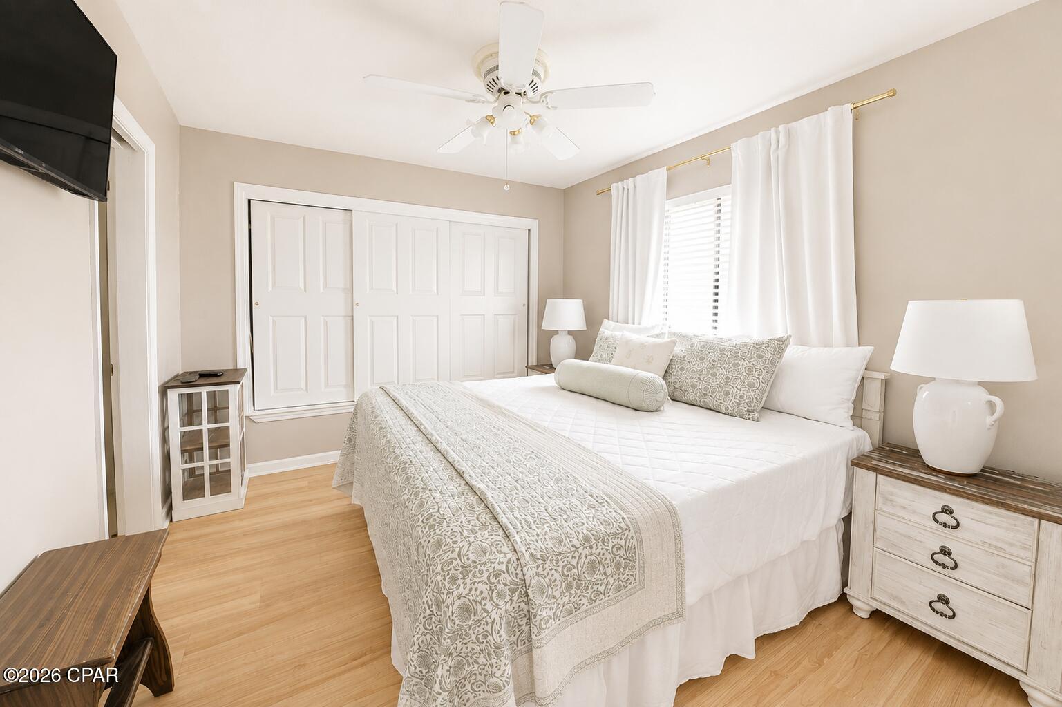 Venture Out Travel Trail - Residential