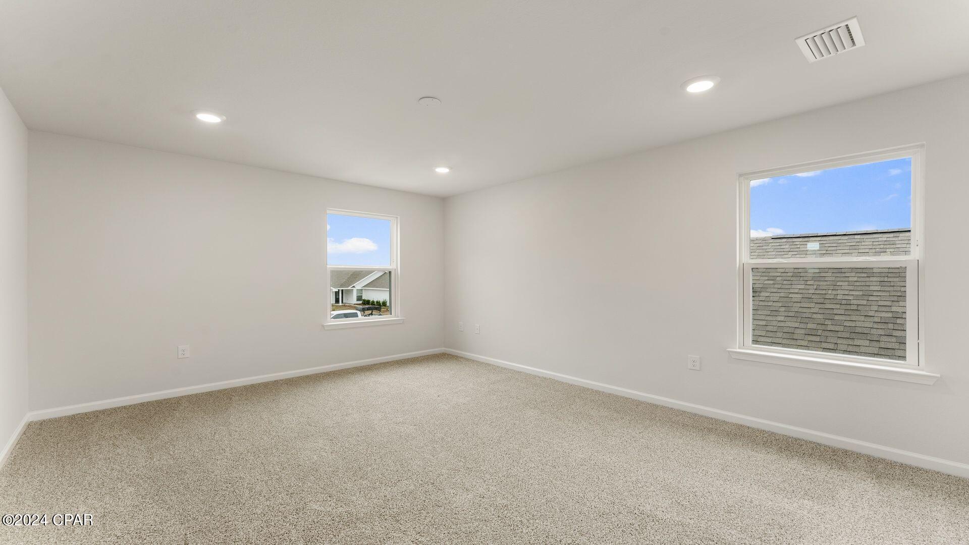 Titus Park - Residential