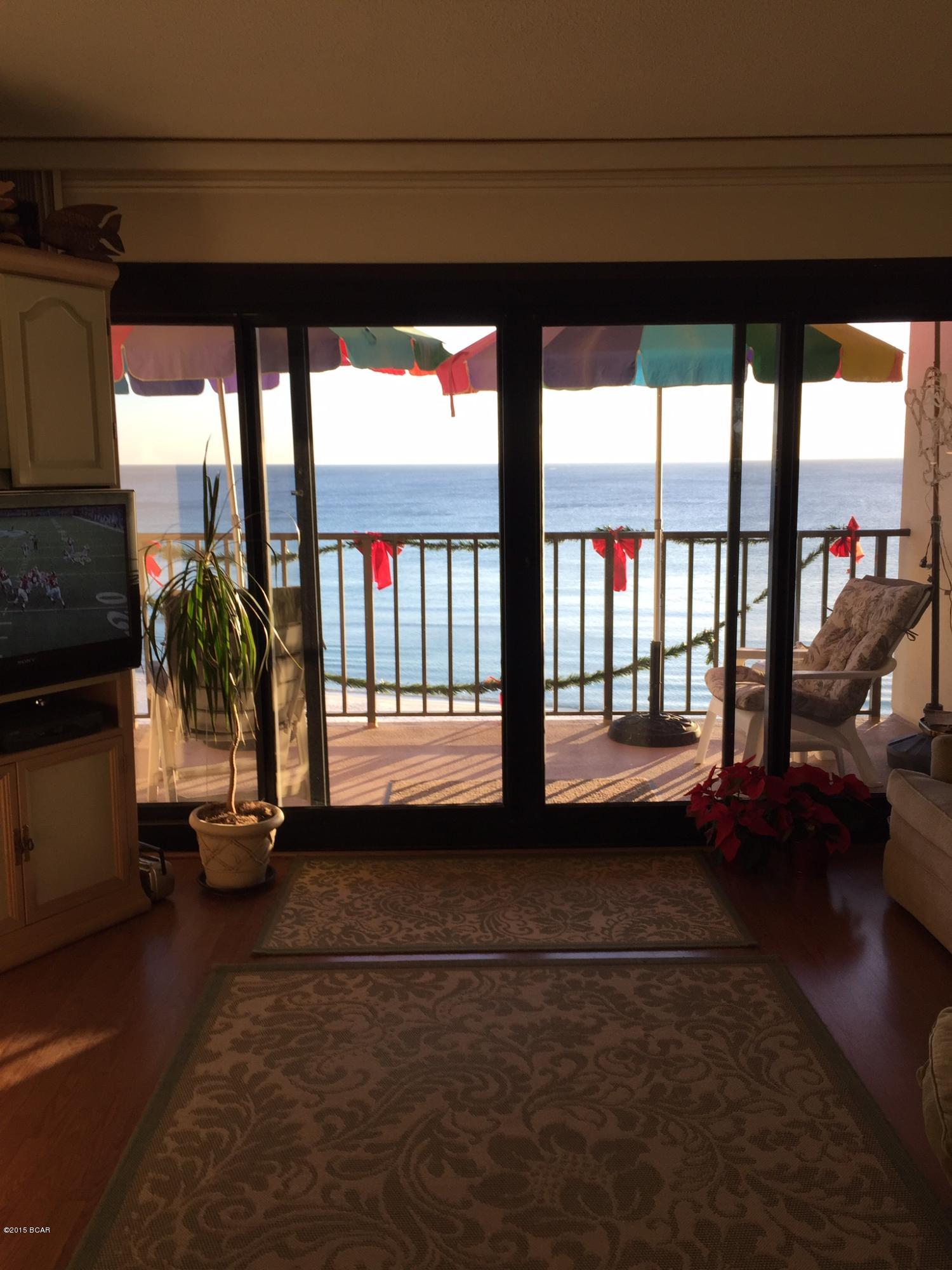 The Commodore - Residential