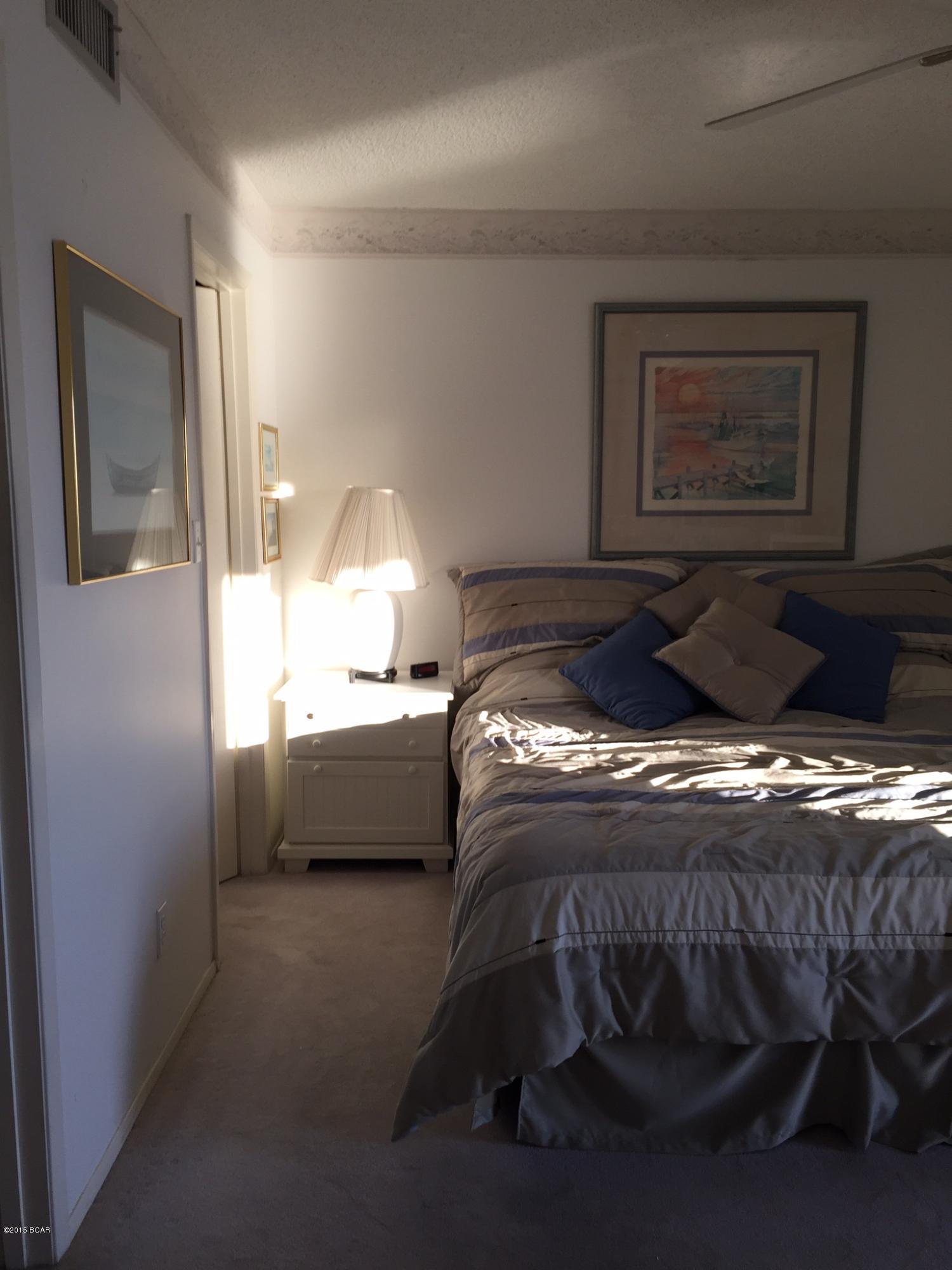 The Commodore - Residential