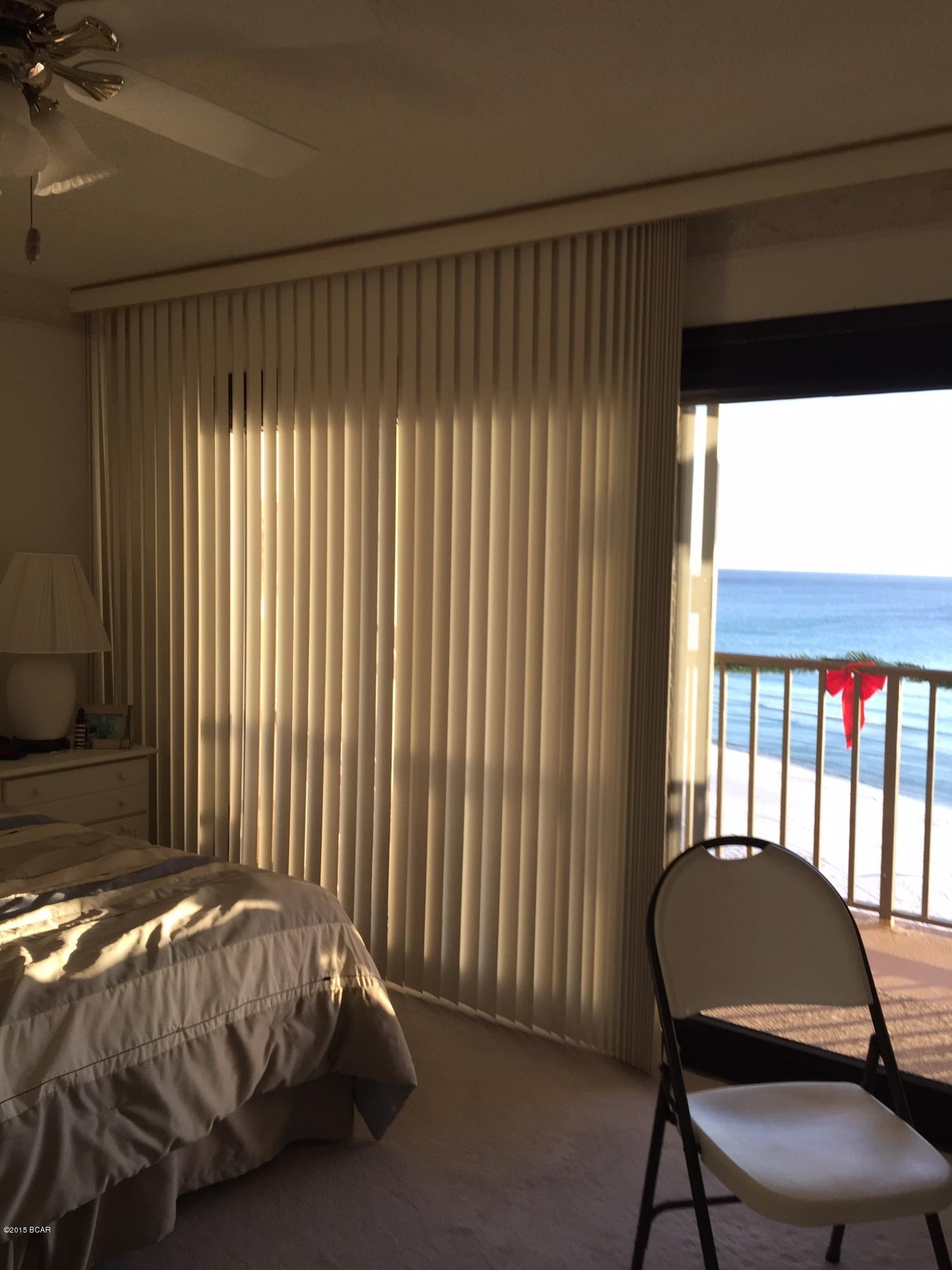 The Commodore - Residential