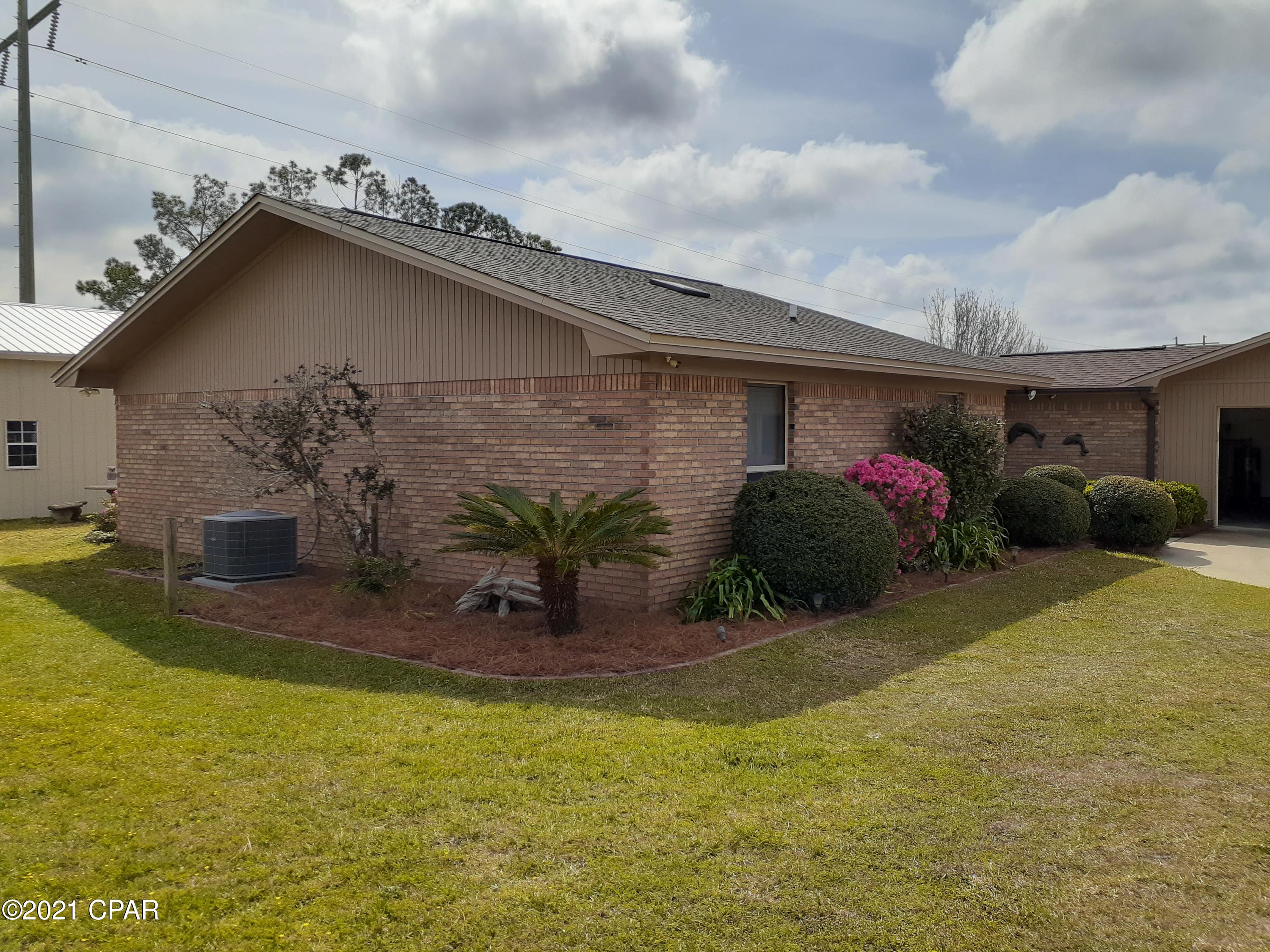 Candlewick Acres - Residential