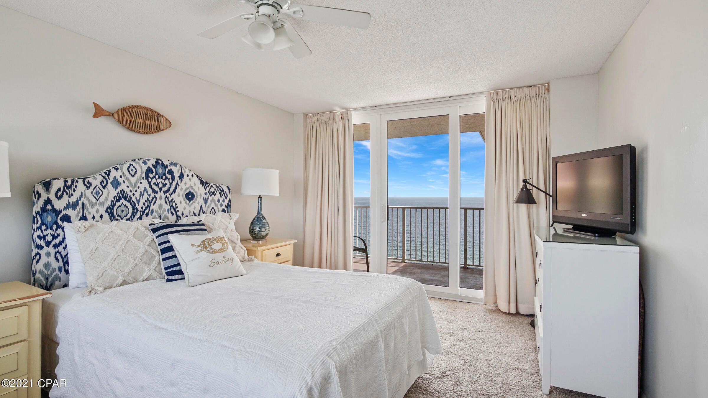 Dunes Of Panama Phase V - Residential