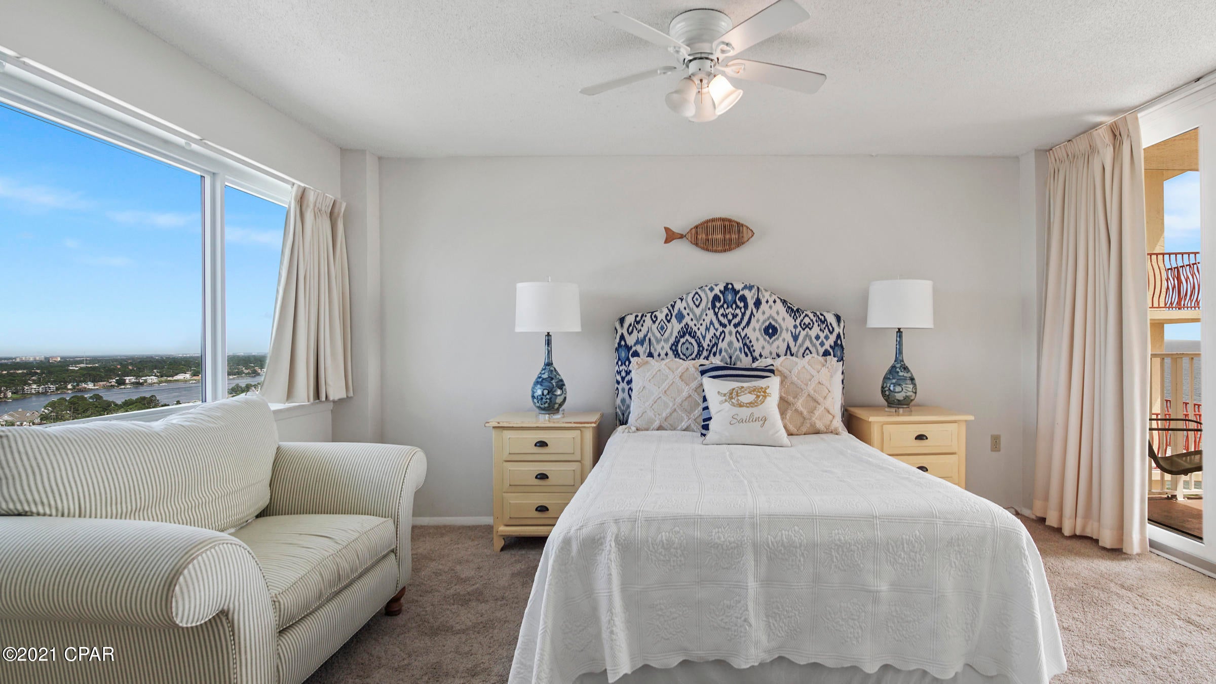 Dunes Of Panama Phase V - Residential