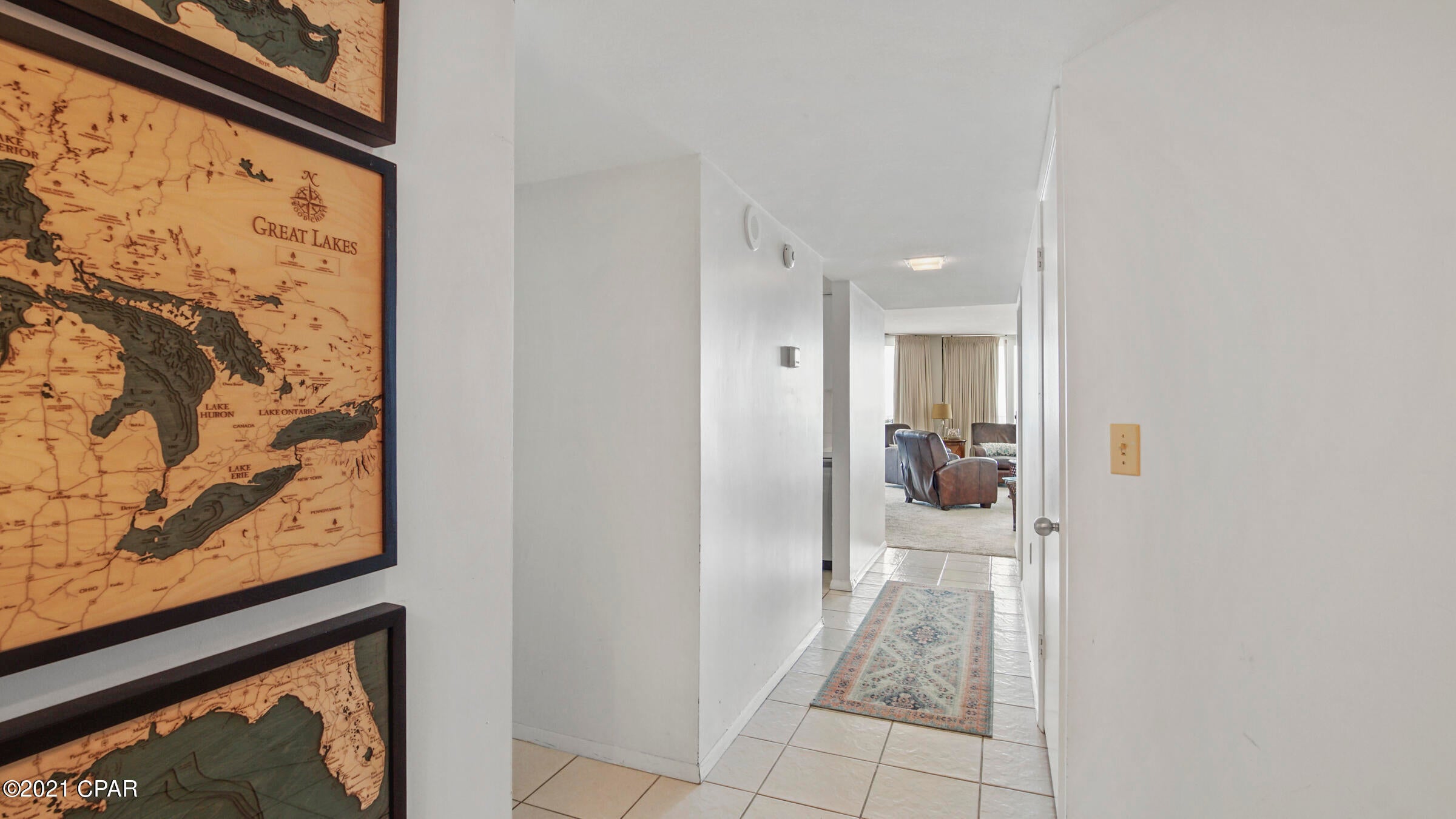 Dunes Of Panama Phase V - Residential