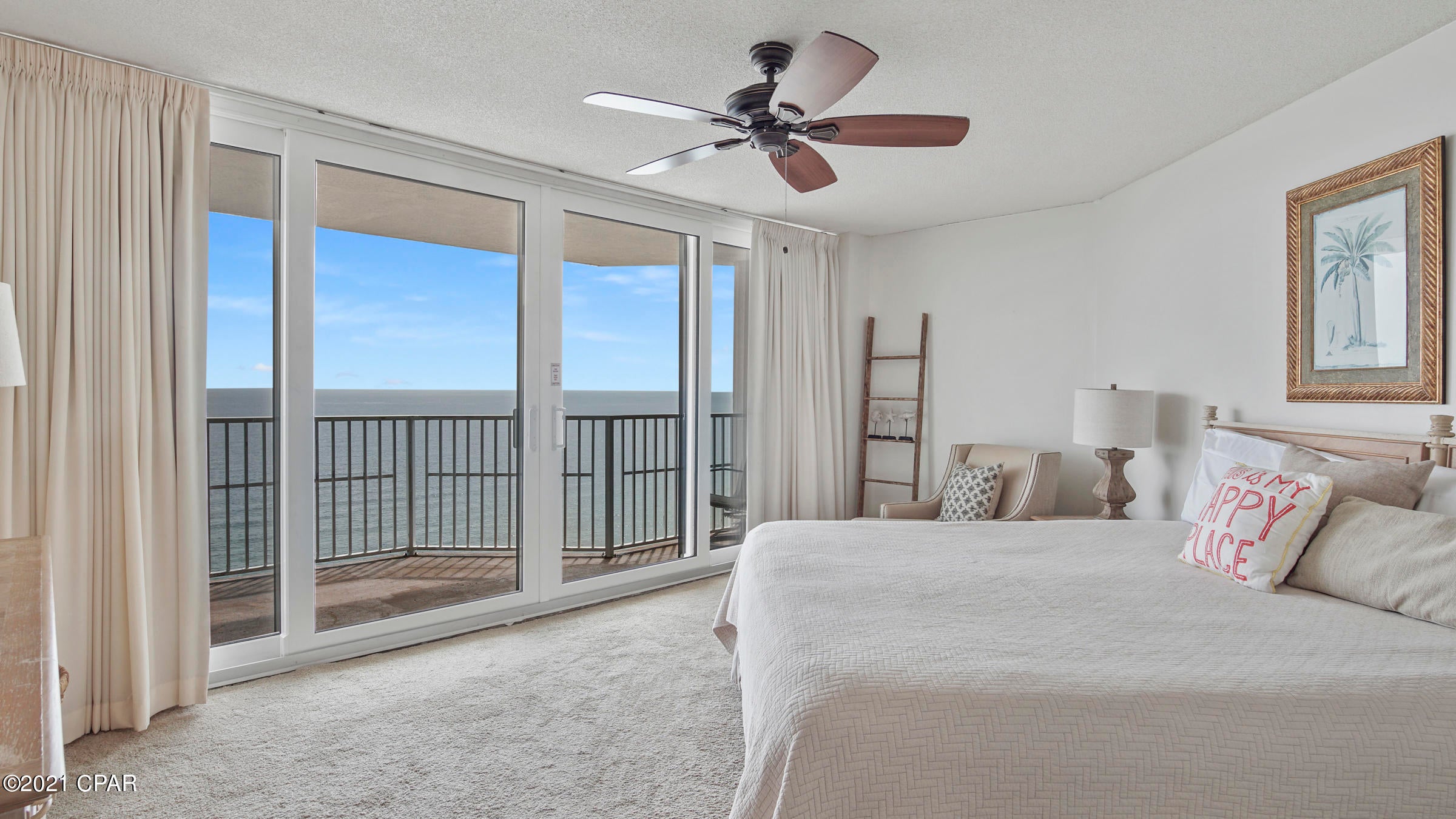 Dunes Of Panama Phase V - Residential