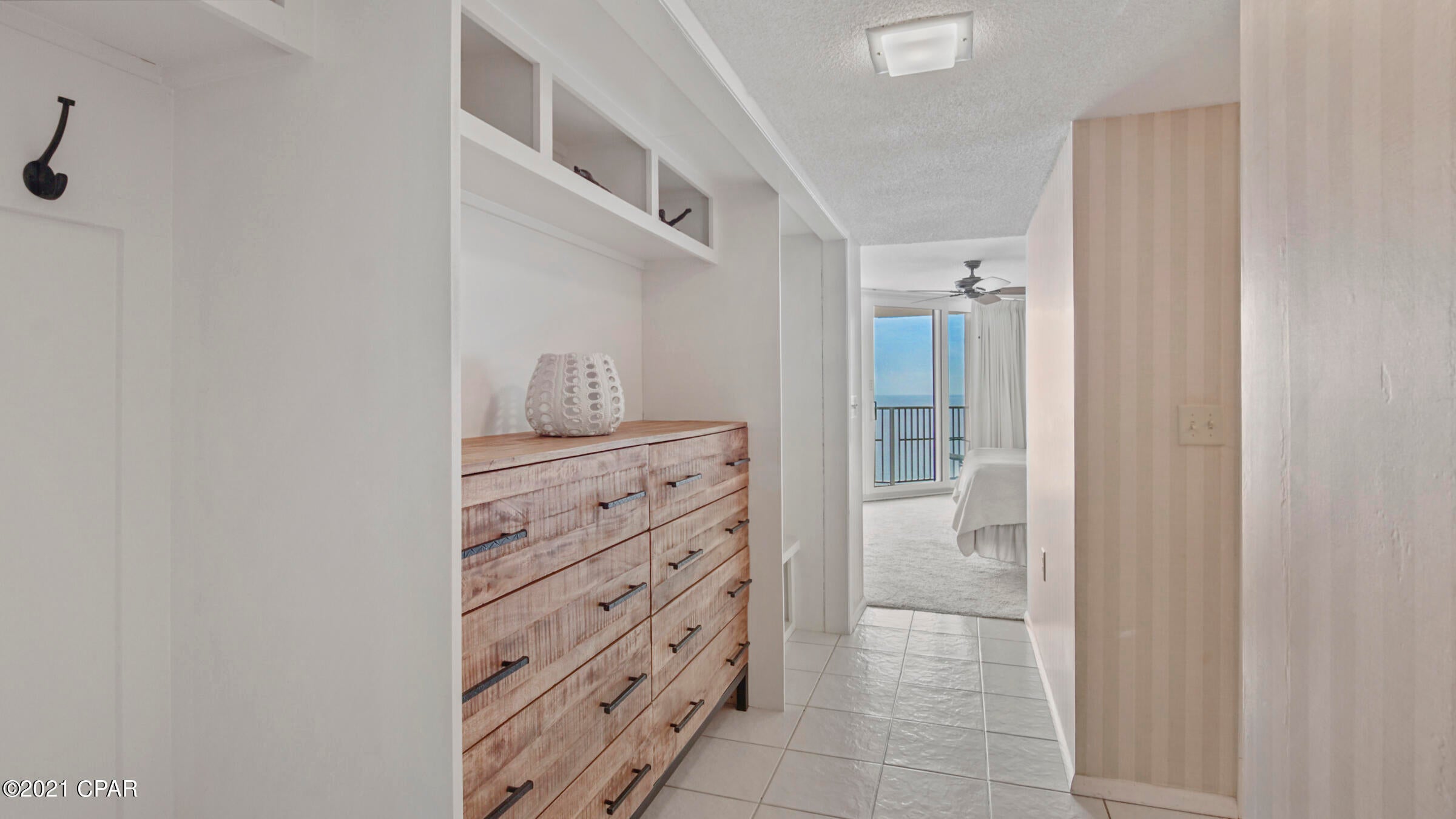 Dunes Of Panama Phase V - Residential