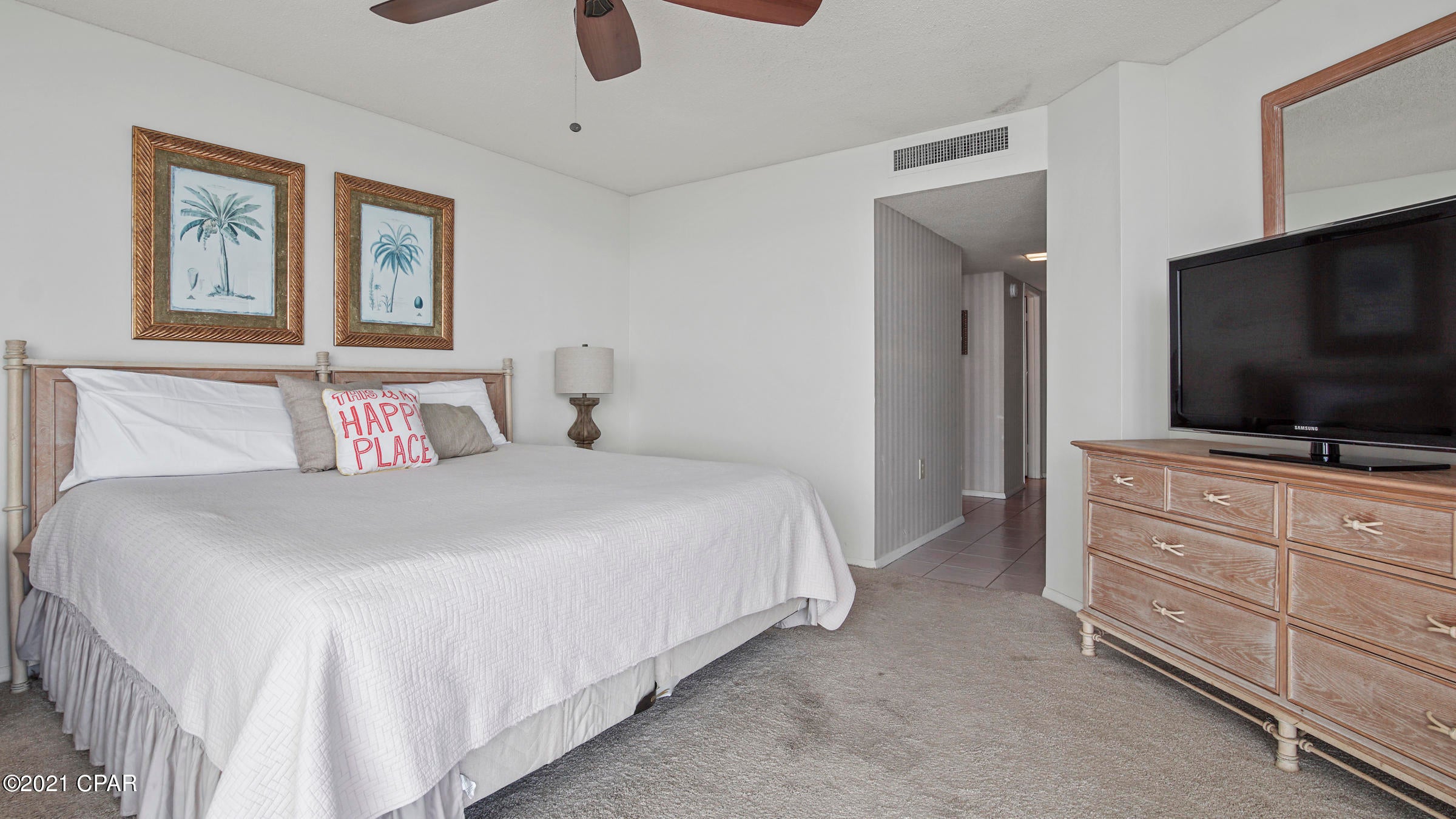 Dunes Of Panama Phase V - Residential