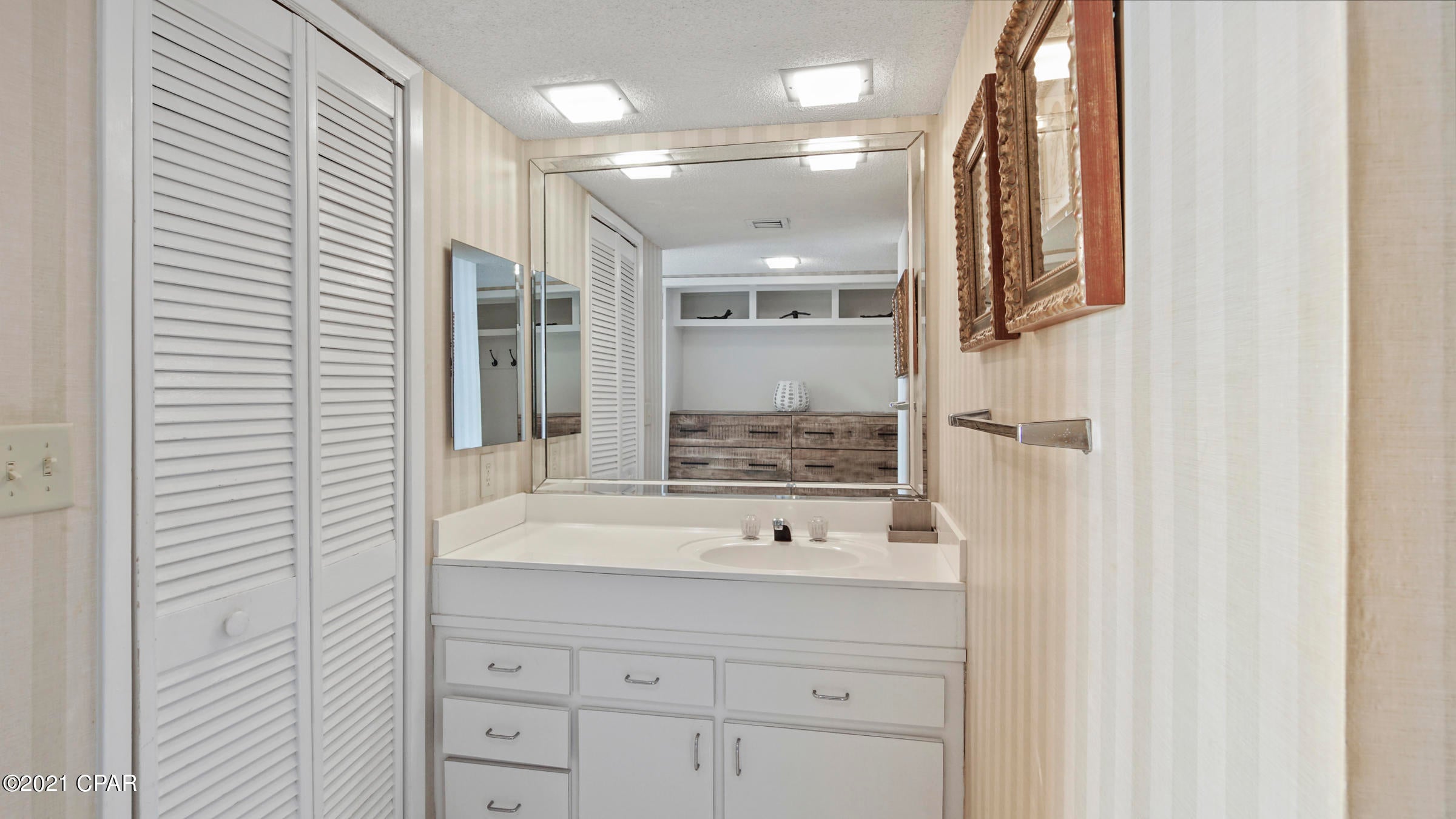 Dunes Of Panama Phase V - Residential
