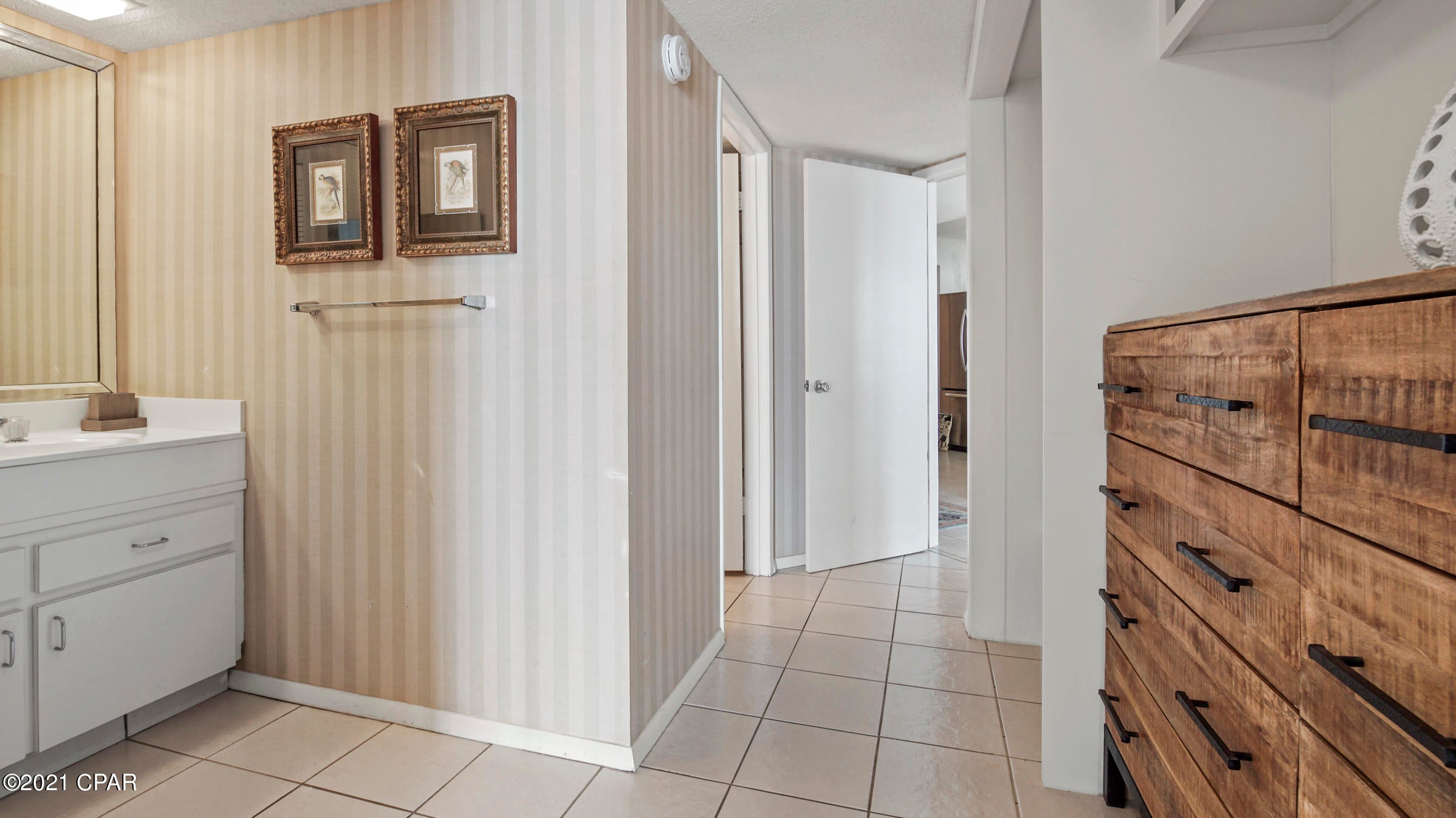 Dunes Of Panama Phase V - Residential