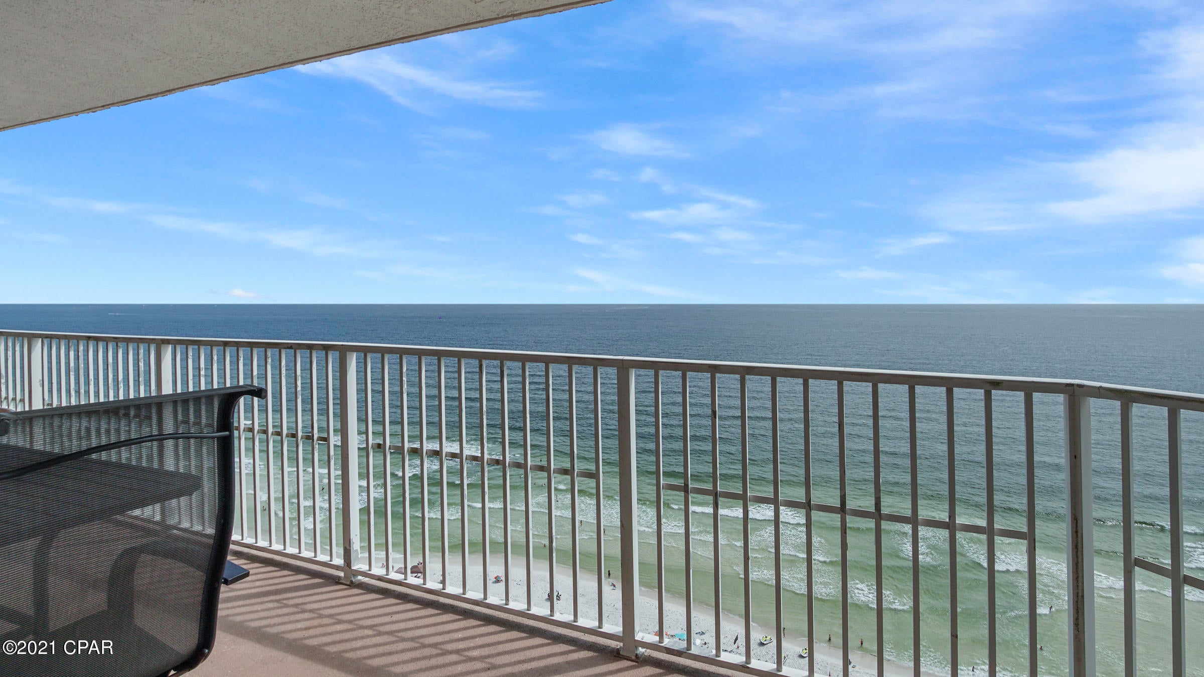 Dunes Of Panama Phase V - Residential