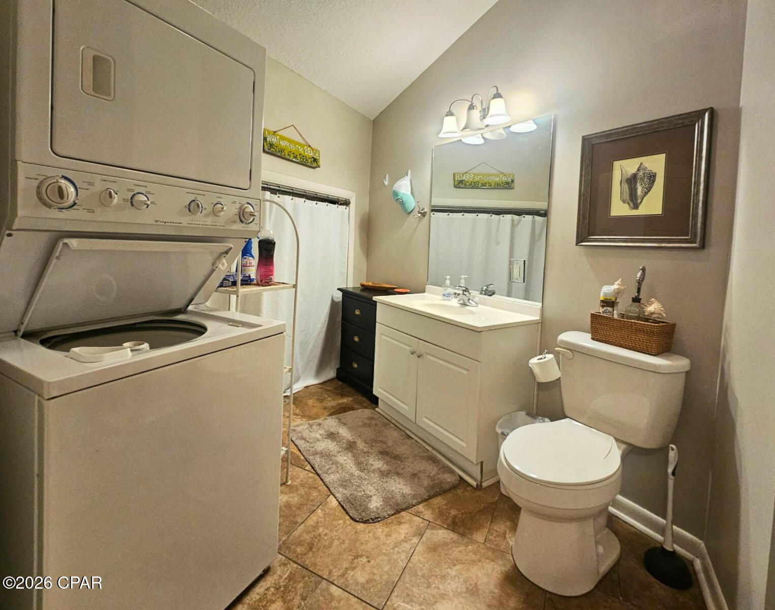 Venture Out - Residential