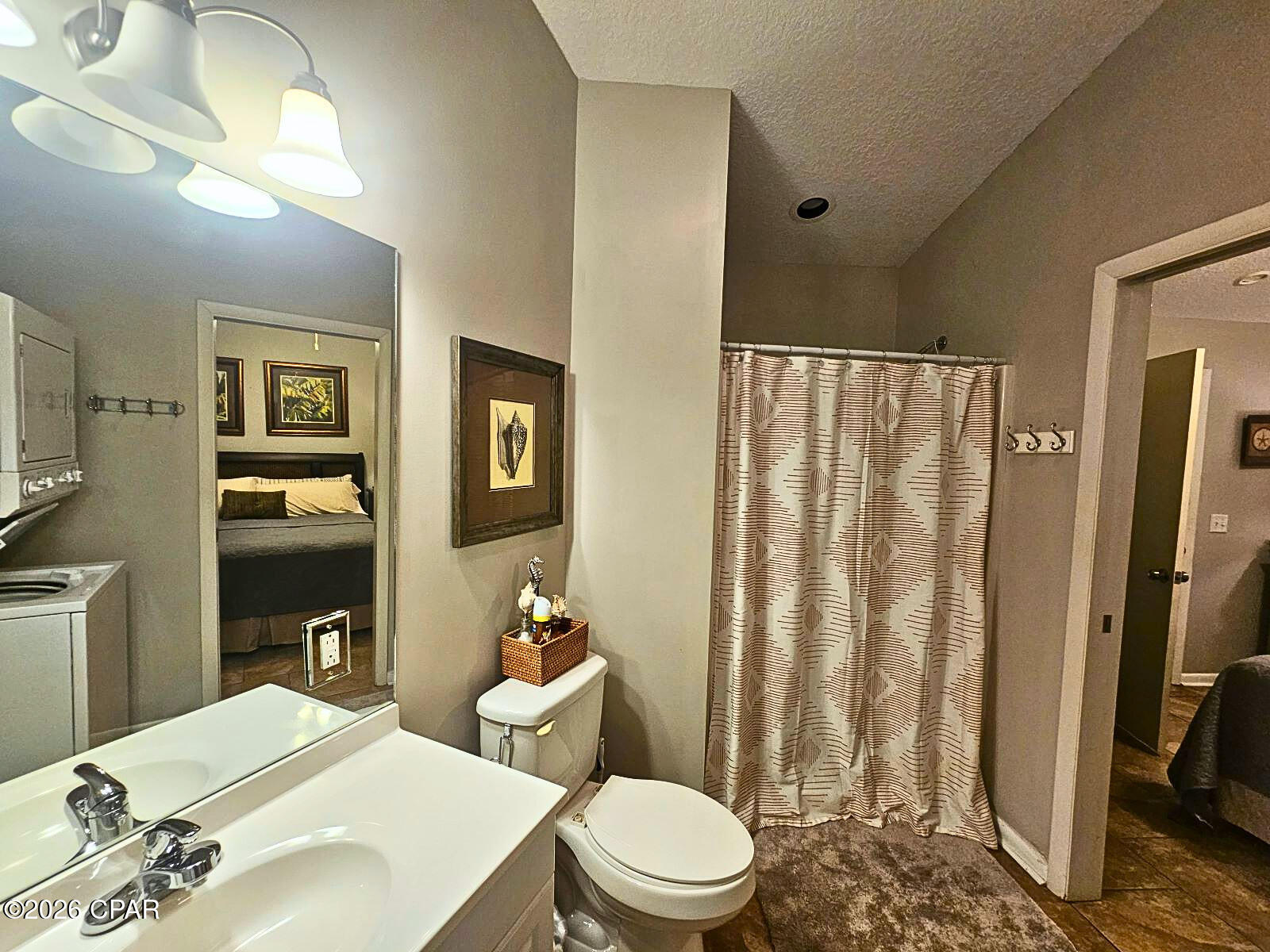 Venture Out - Residential